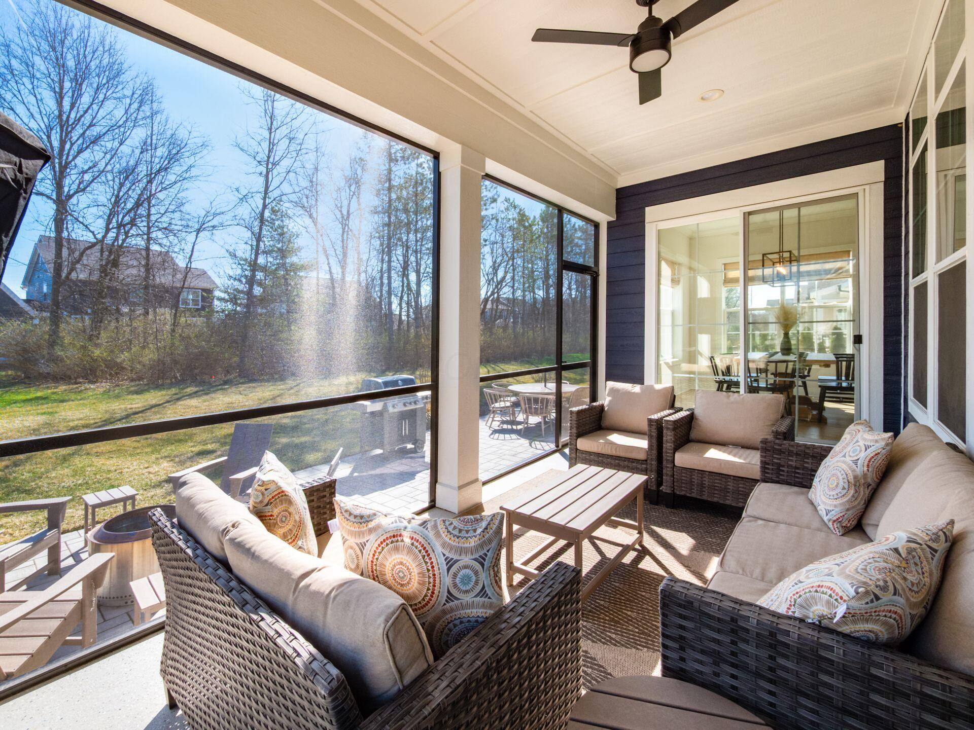 11110 Kingfisher Place