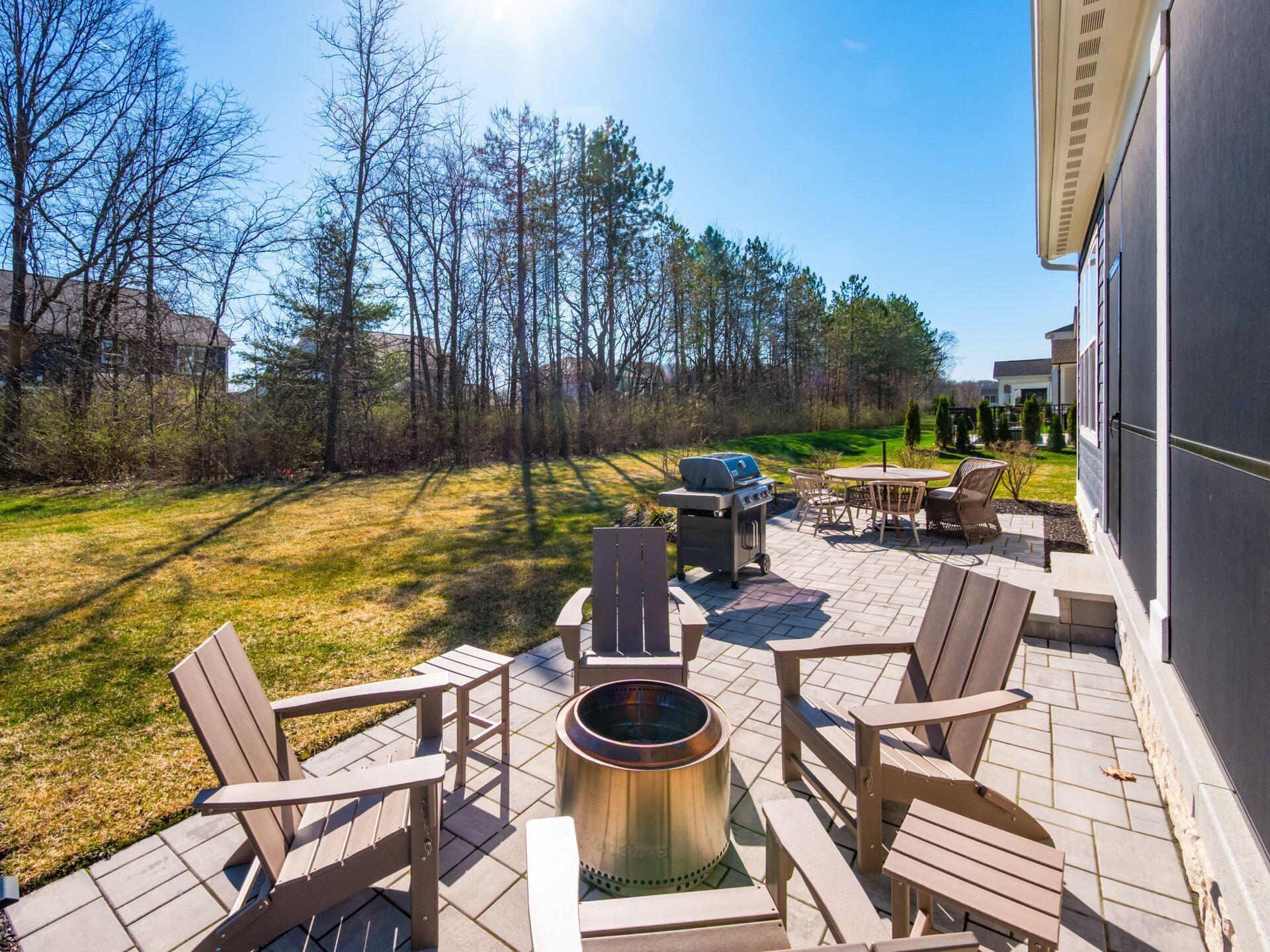 11110 Kingfisher Place