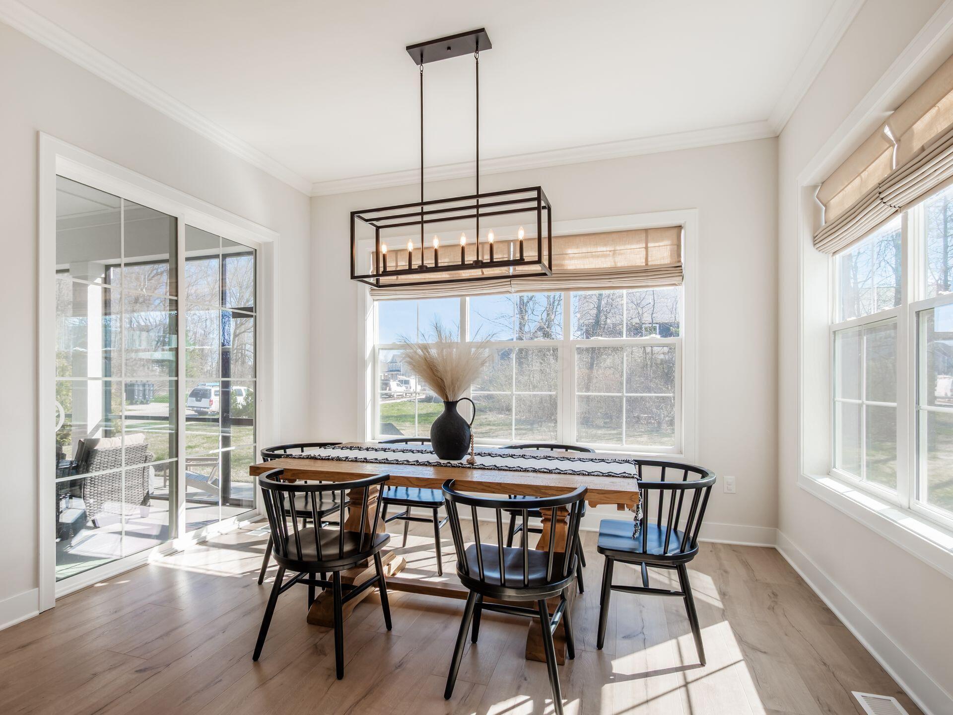 11110 Kingfisher Place