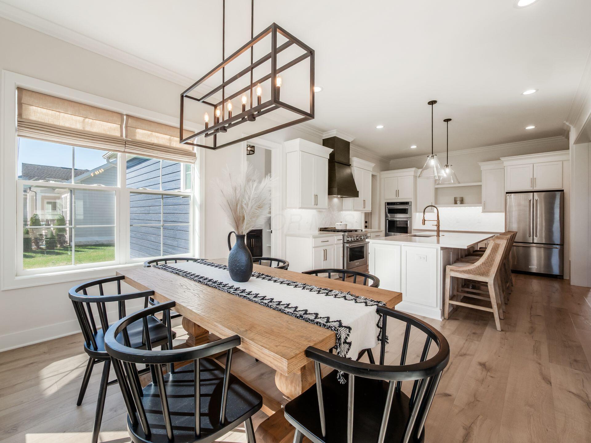 11110 Kingfisher Place