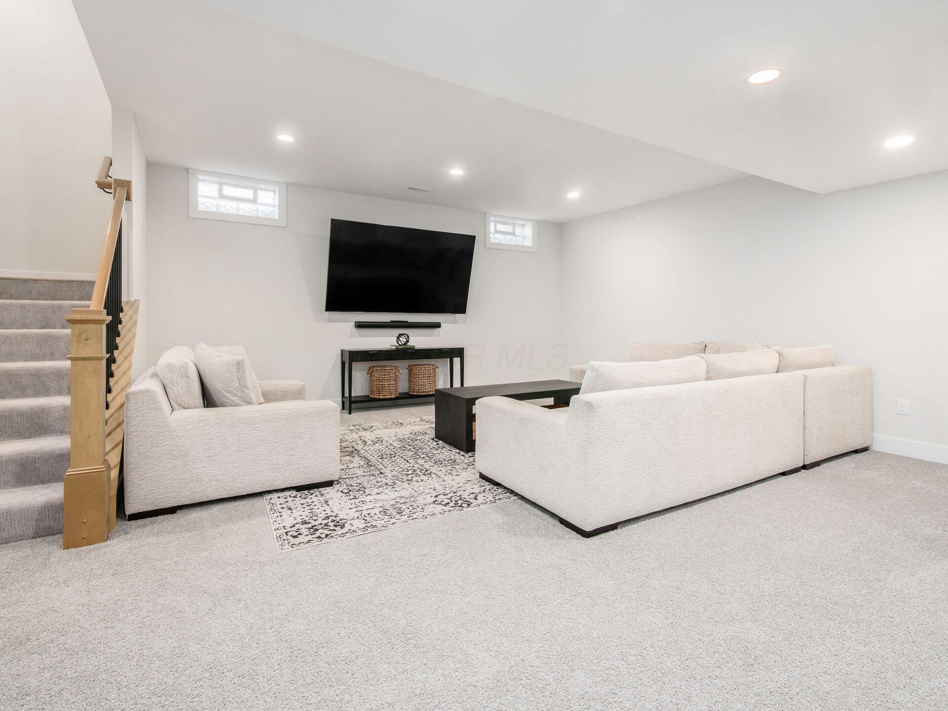 11110 Kingfisher Place