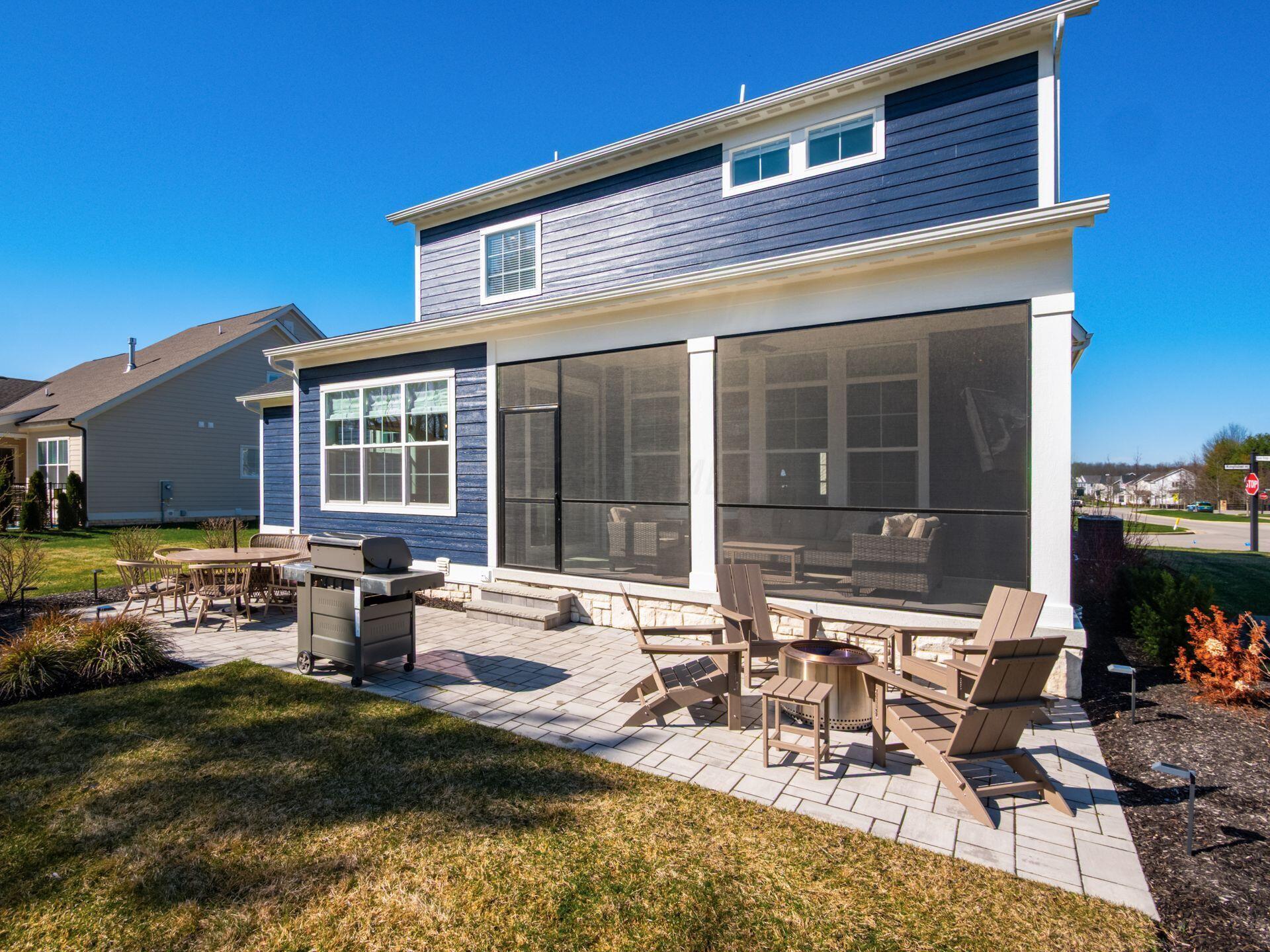 11110 Kingfisher Place