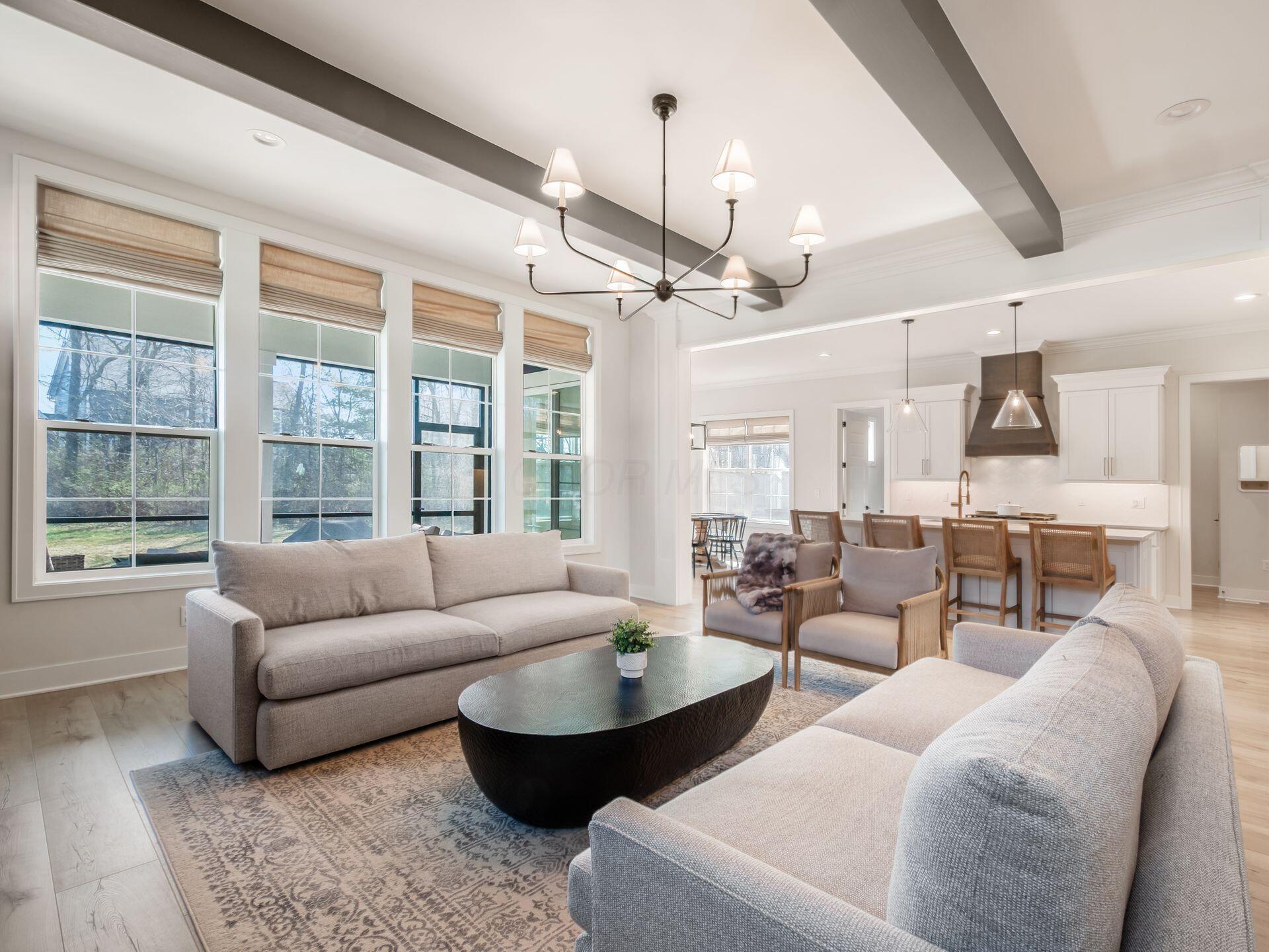 11110 Kingfisher Place