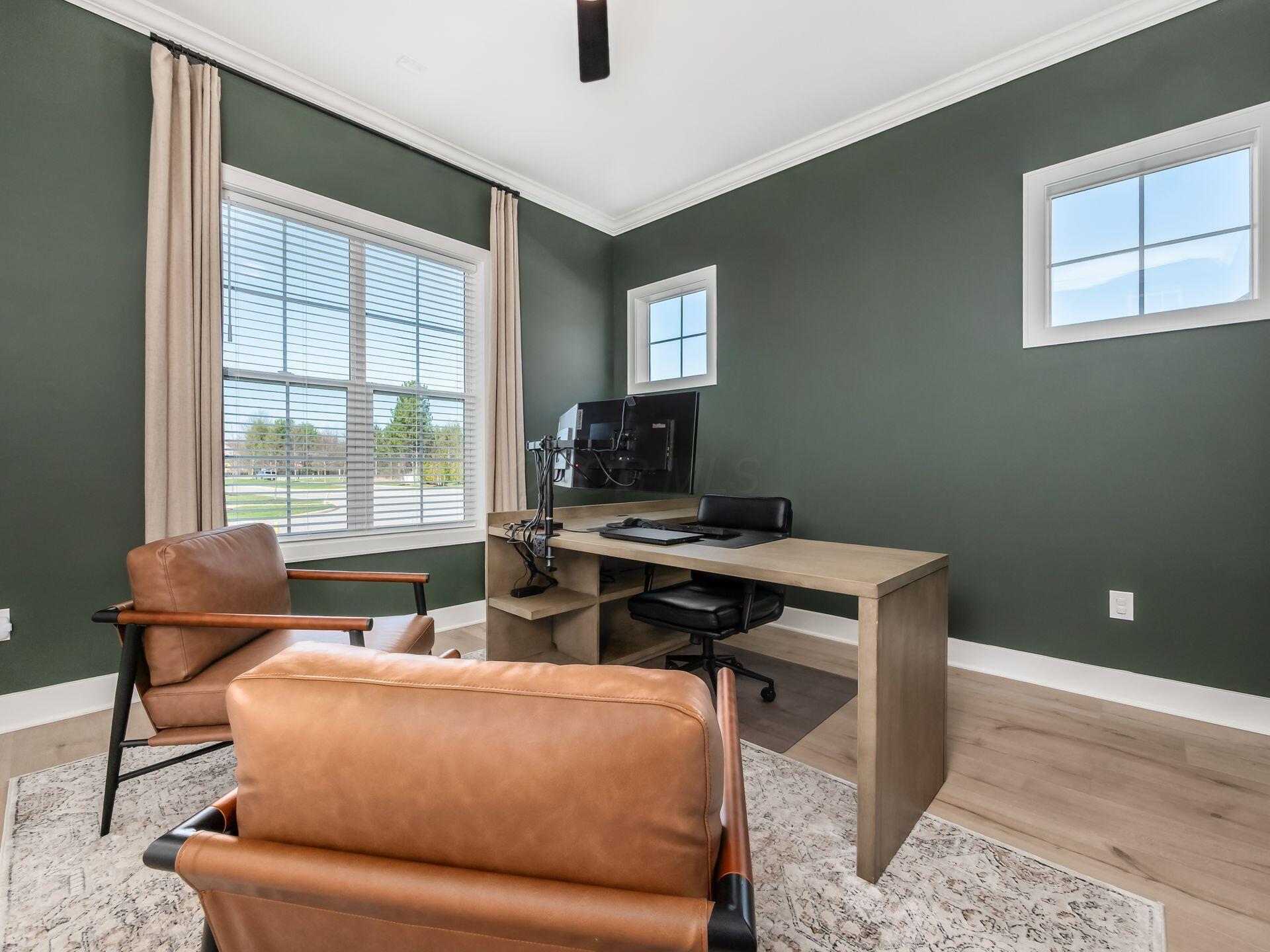 11110 Kingfisher Place