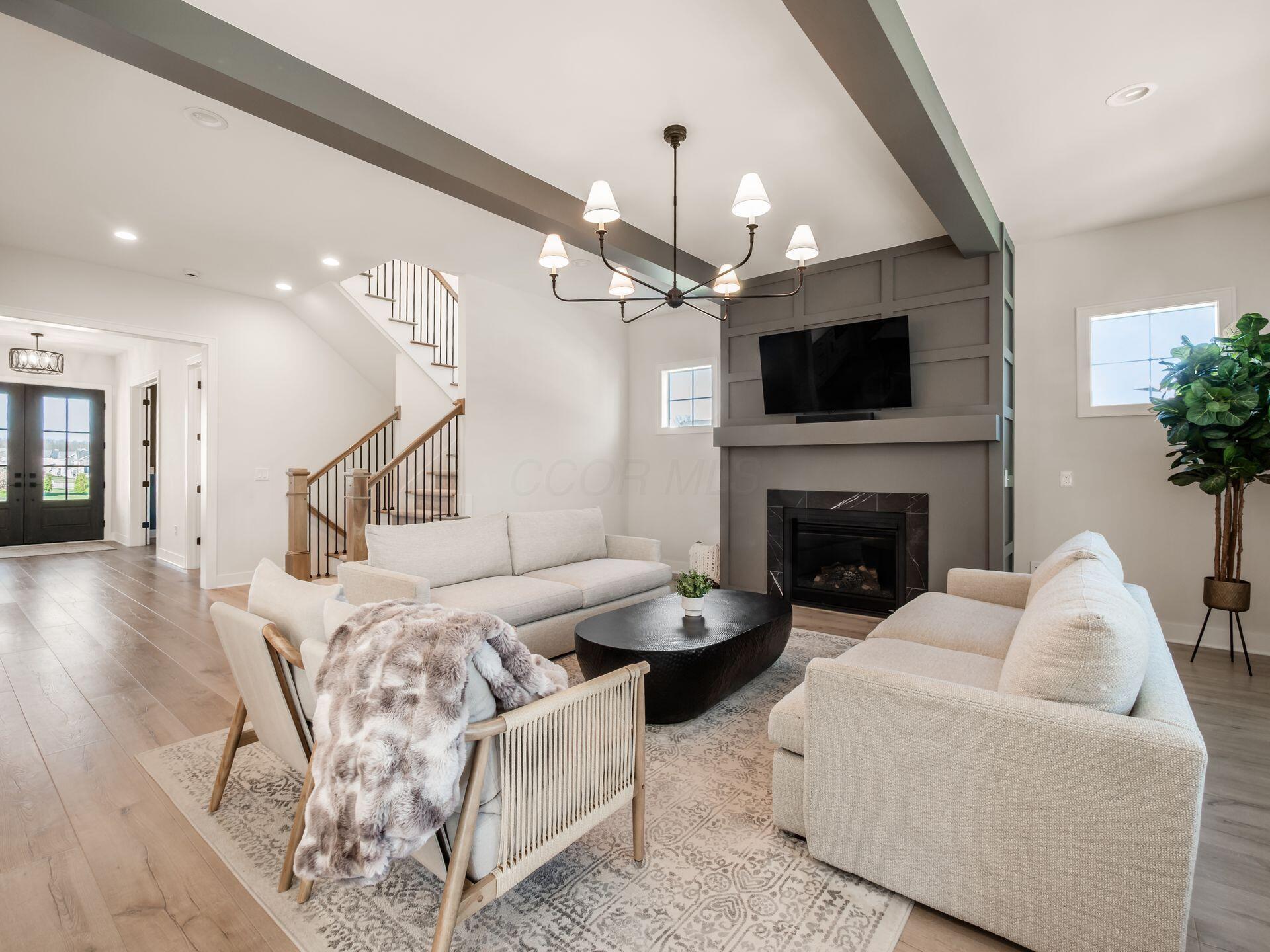 11110 Kingfisher Place