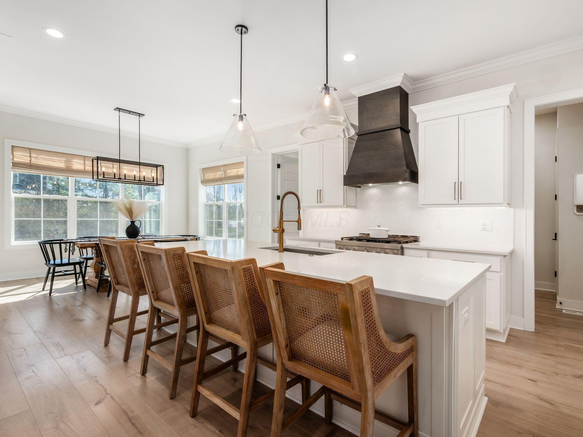 11110 Kingfisher Place