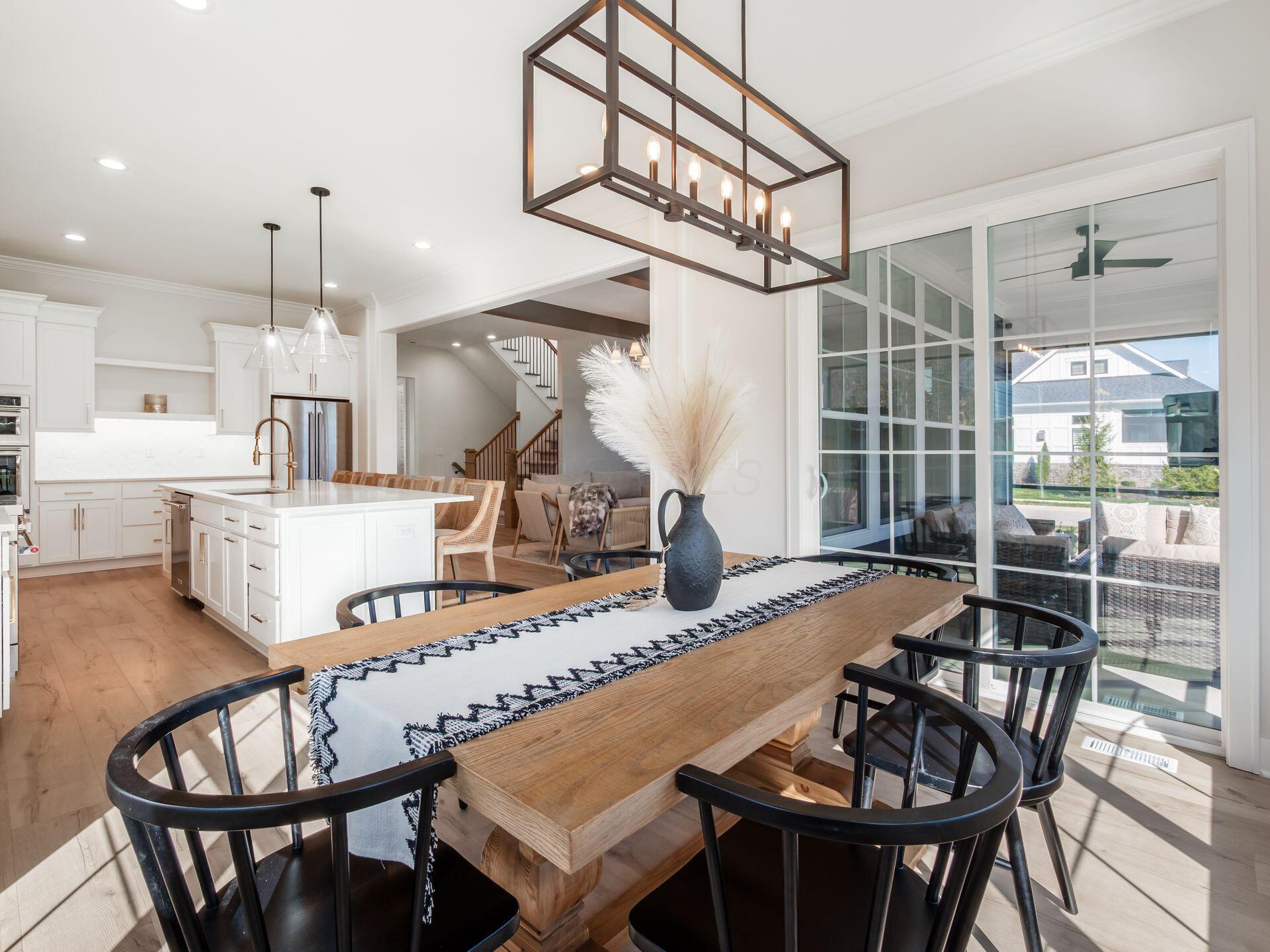 11110 Kingfisher Place