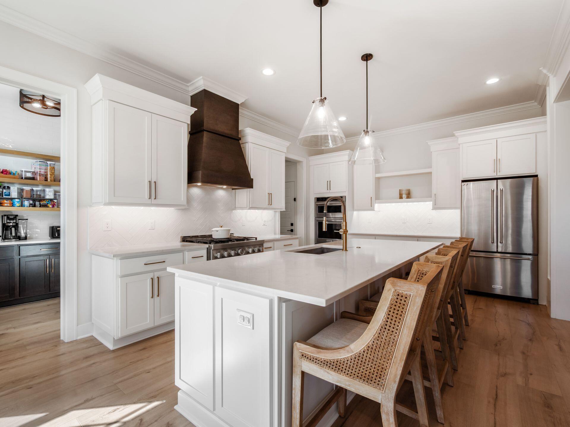 11110 Kingfisher Place