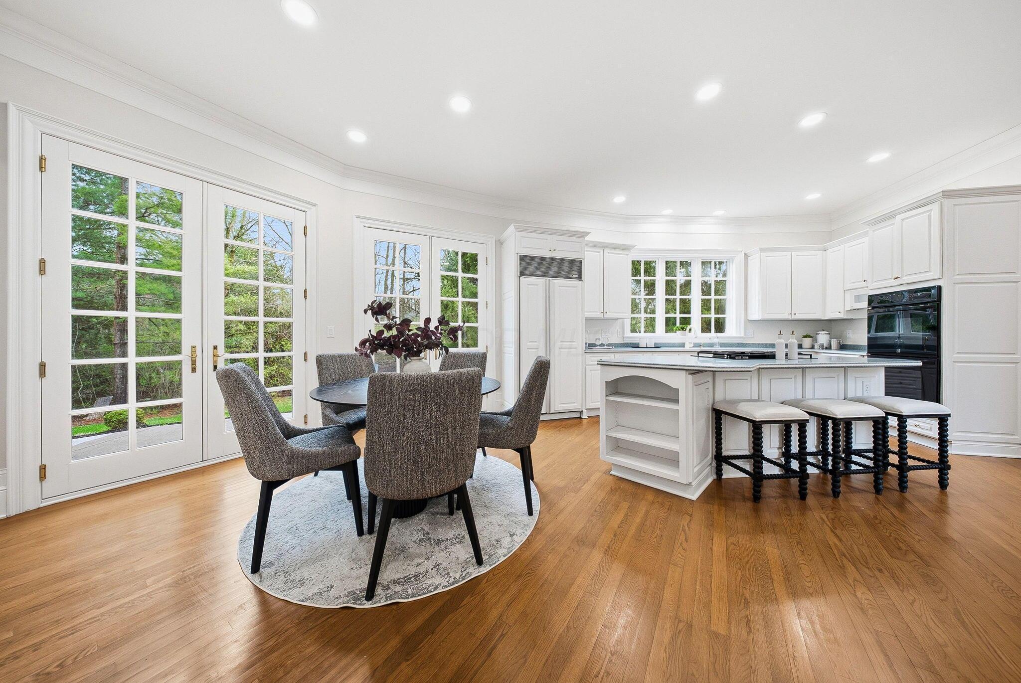 4680 Goodheart Court