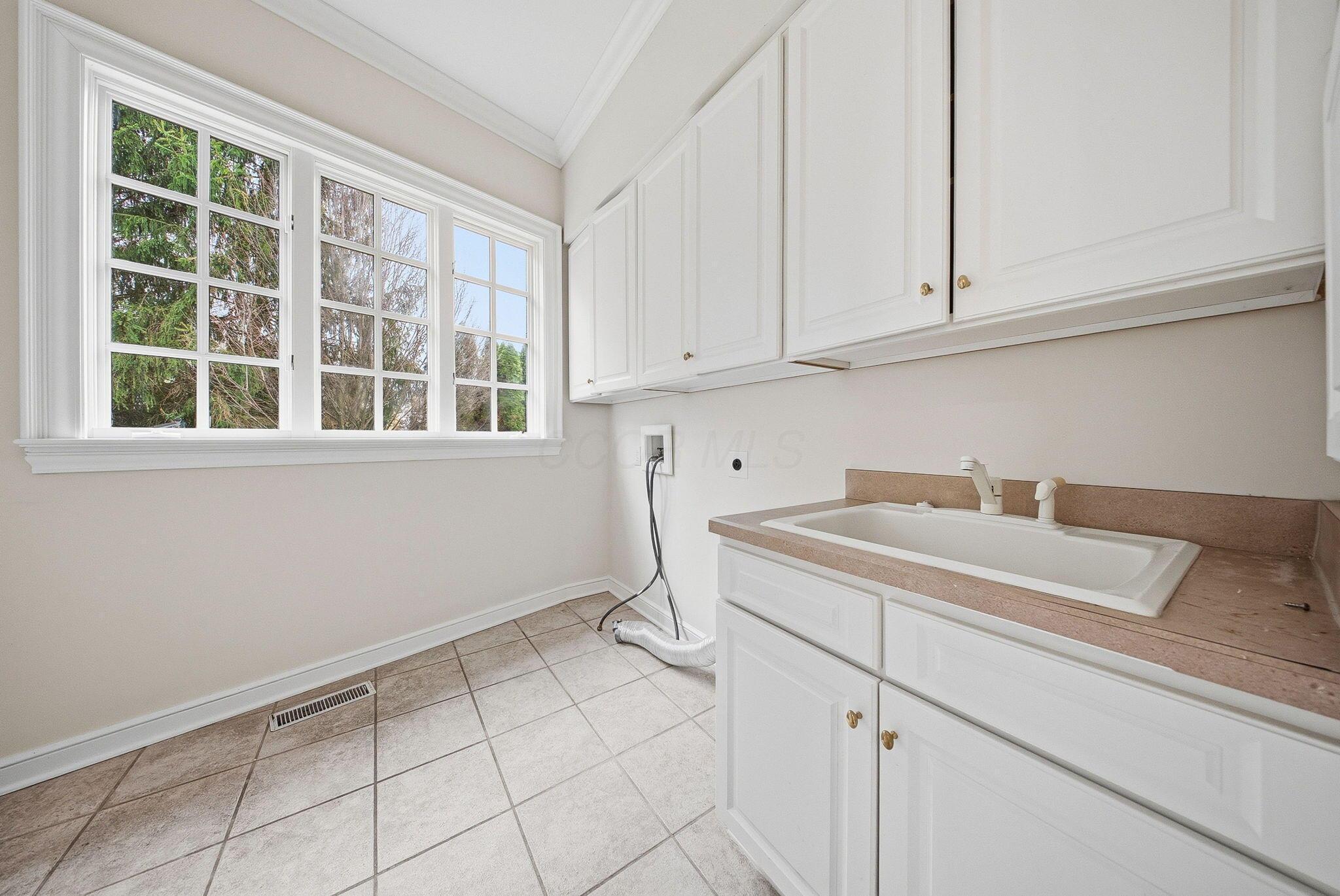 4680 Goodheart Court