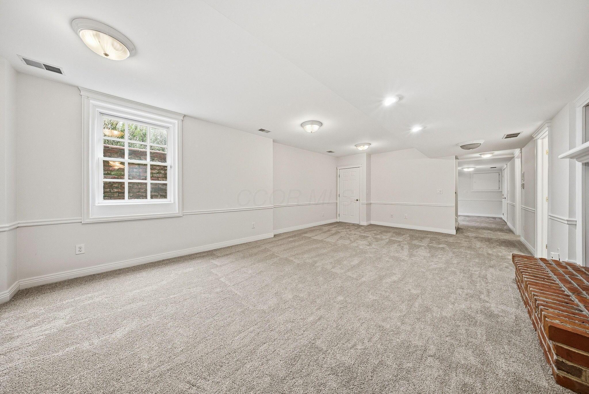 4680 Goodheart Court