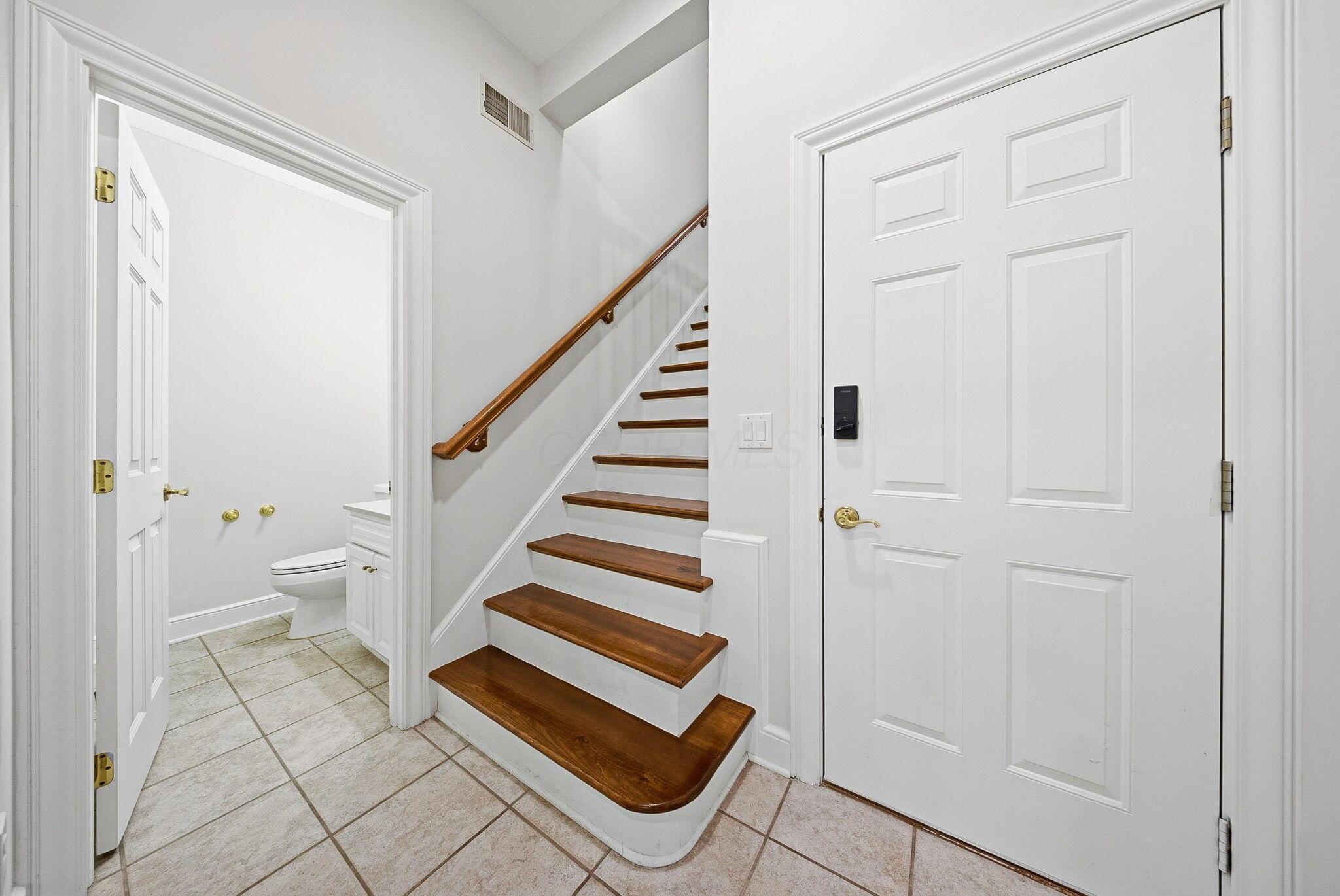 4680 Goodheart Court