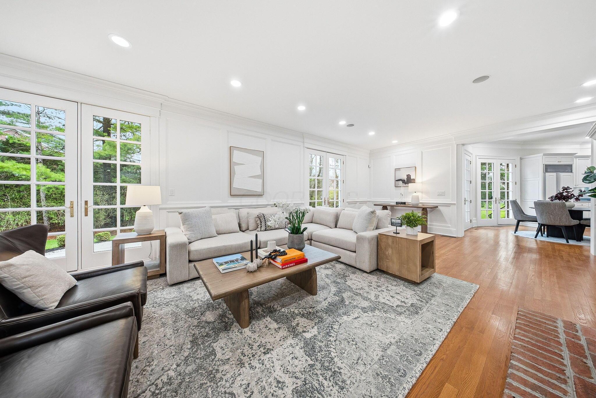 4680 Goodheart Court