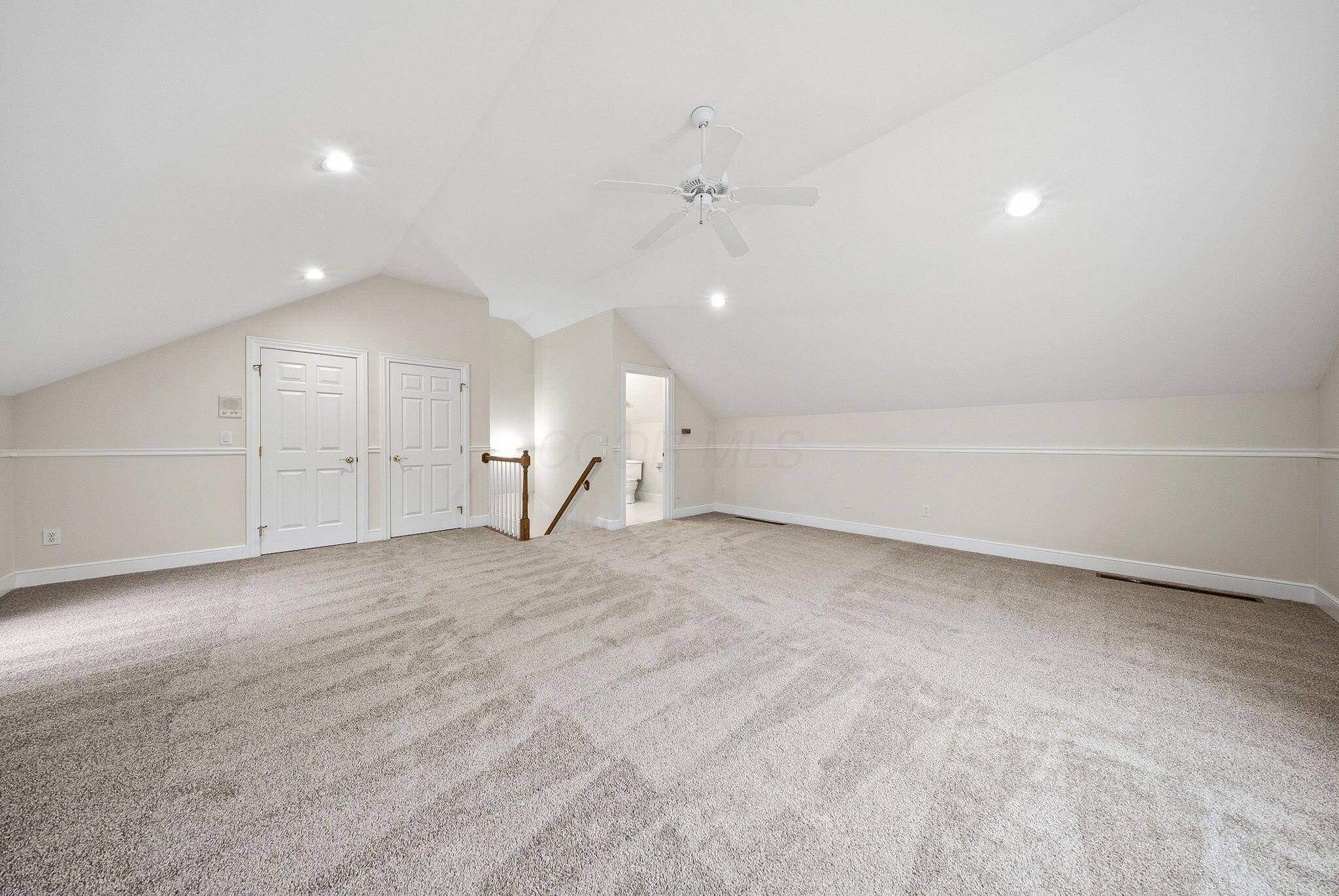 4680 Goodheart Court