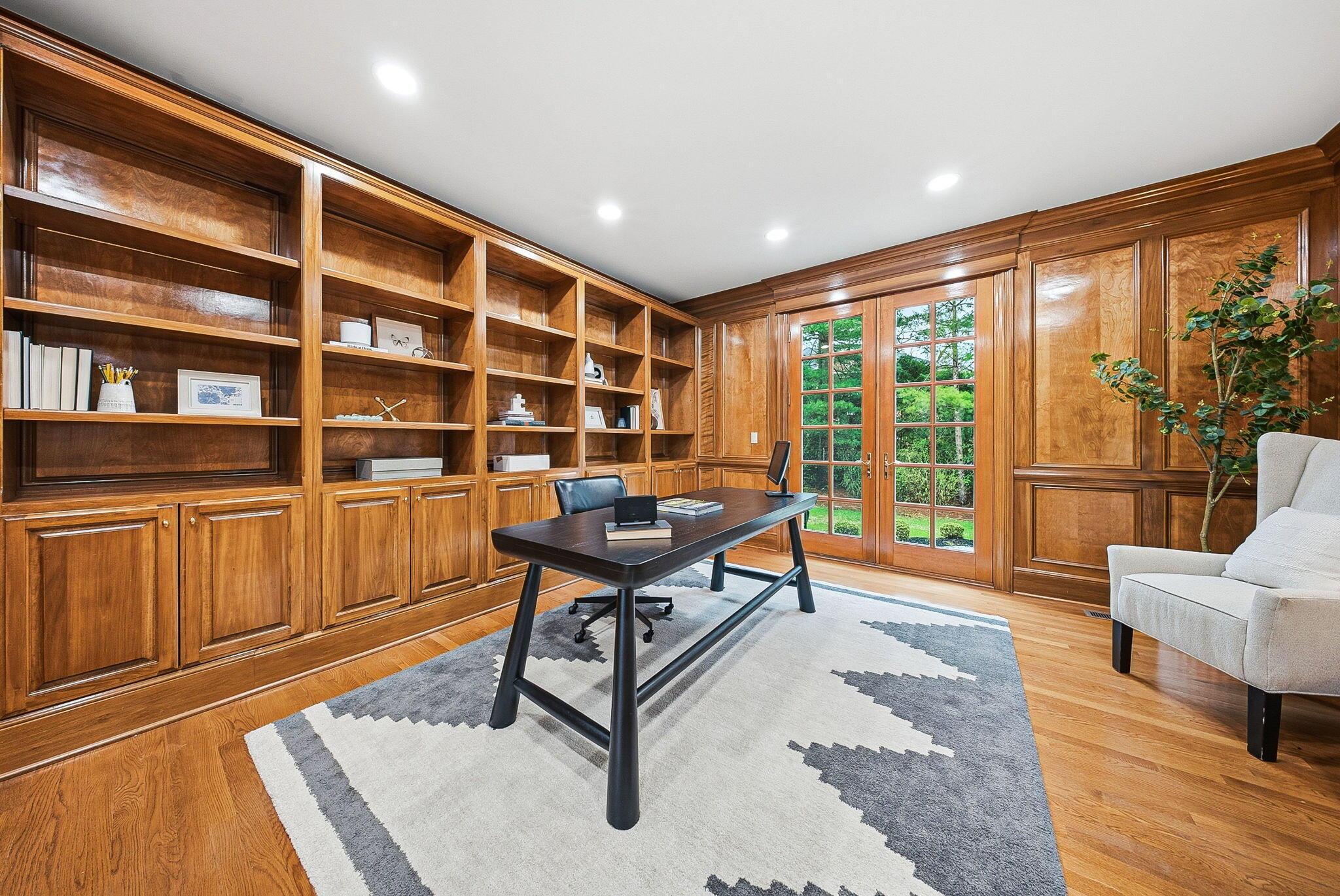 4680 Goodheart Court