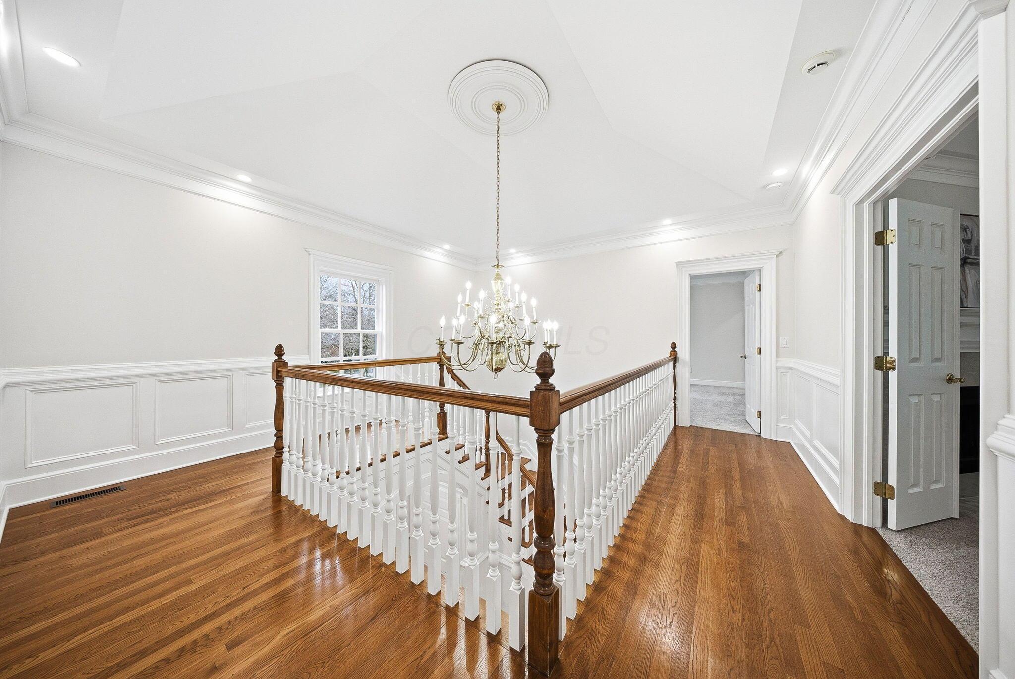 4680 Goodheart Court