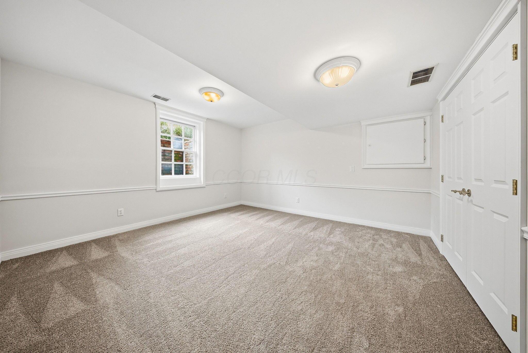 4680 Goodheart Court