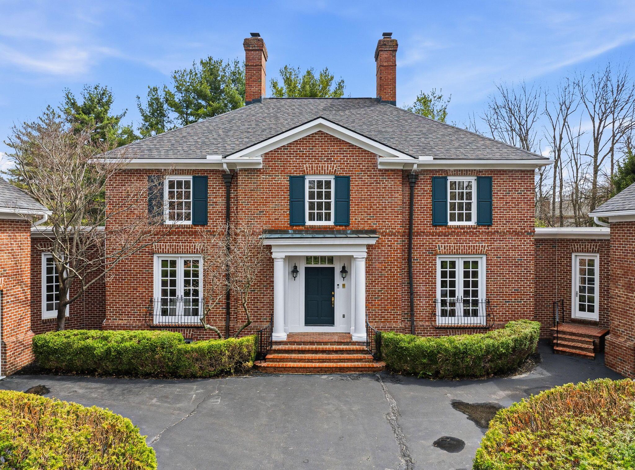 4680 Goodheart Court