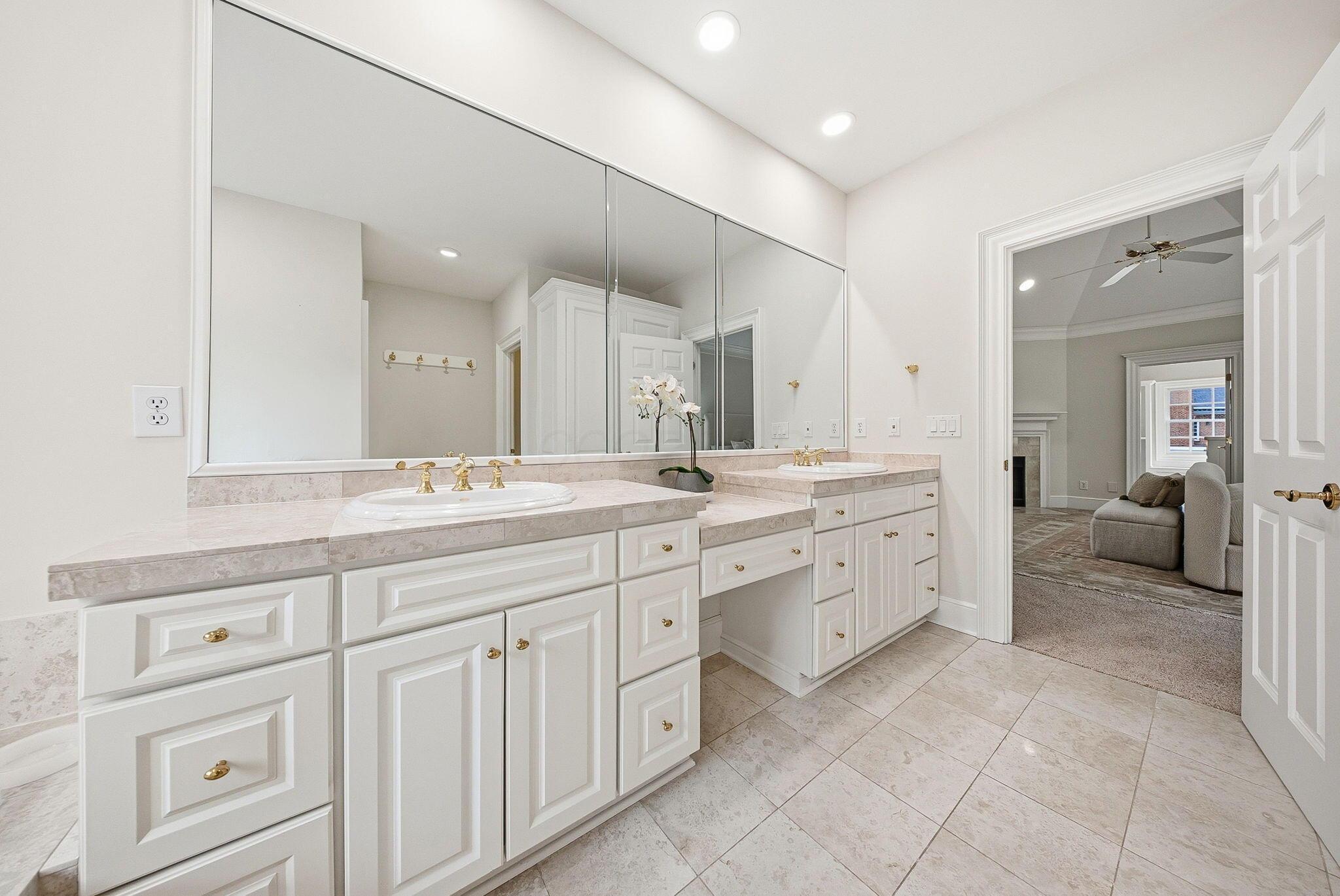 4680 Goodheart Court