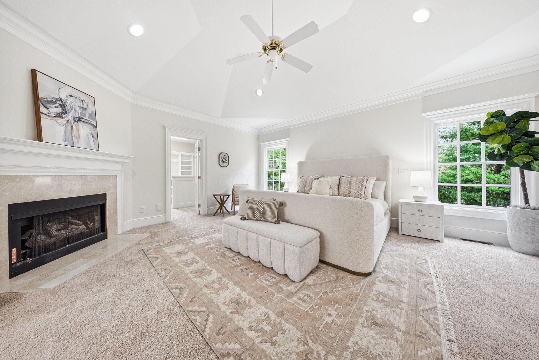 4680 Goodheart Court