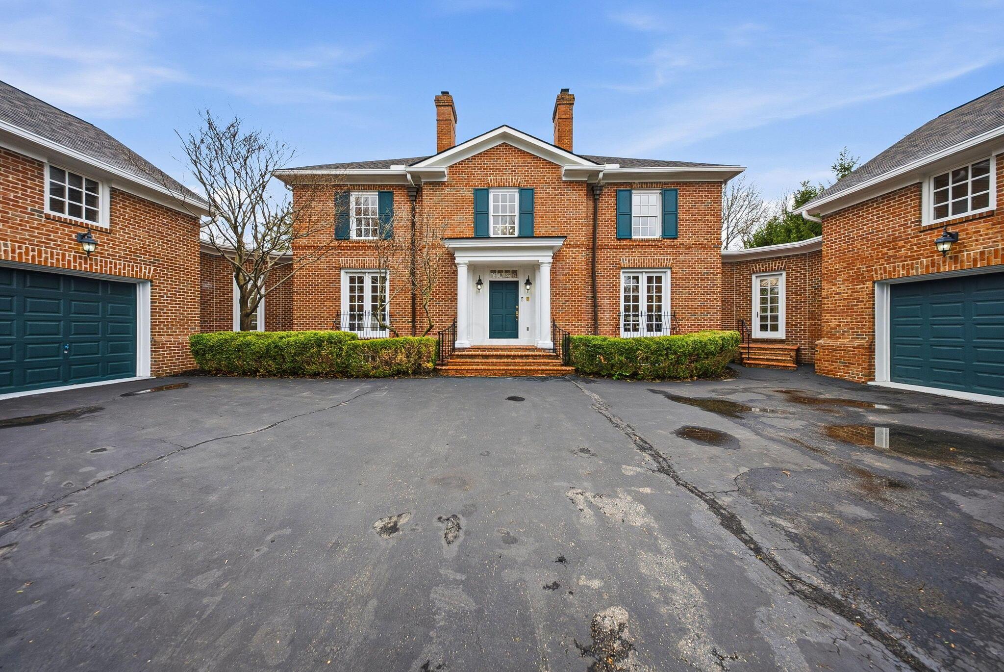 4680 Goodheart Court