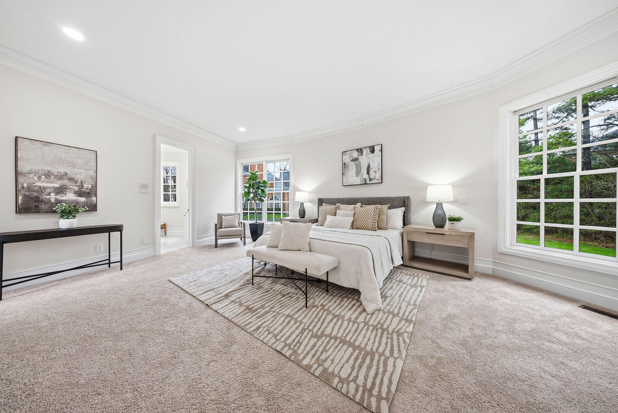 4680 Goodheart Court