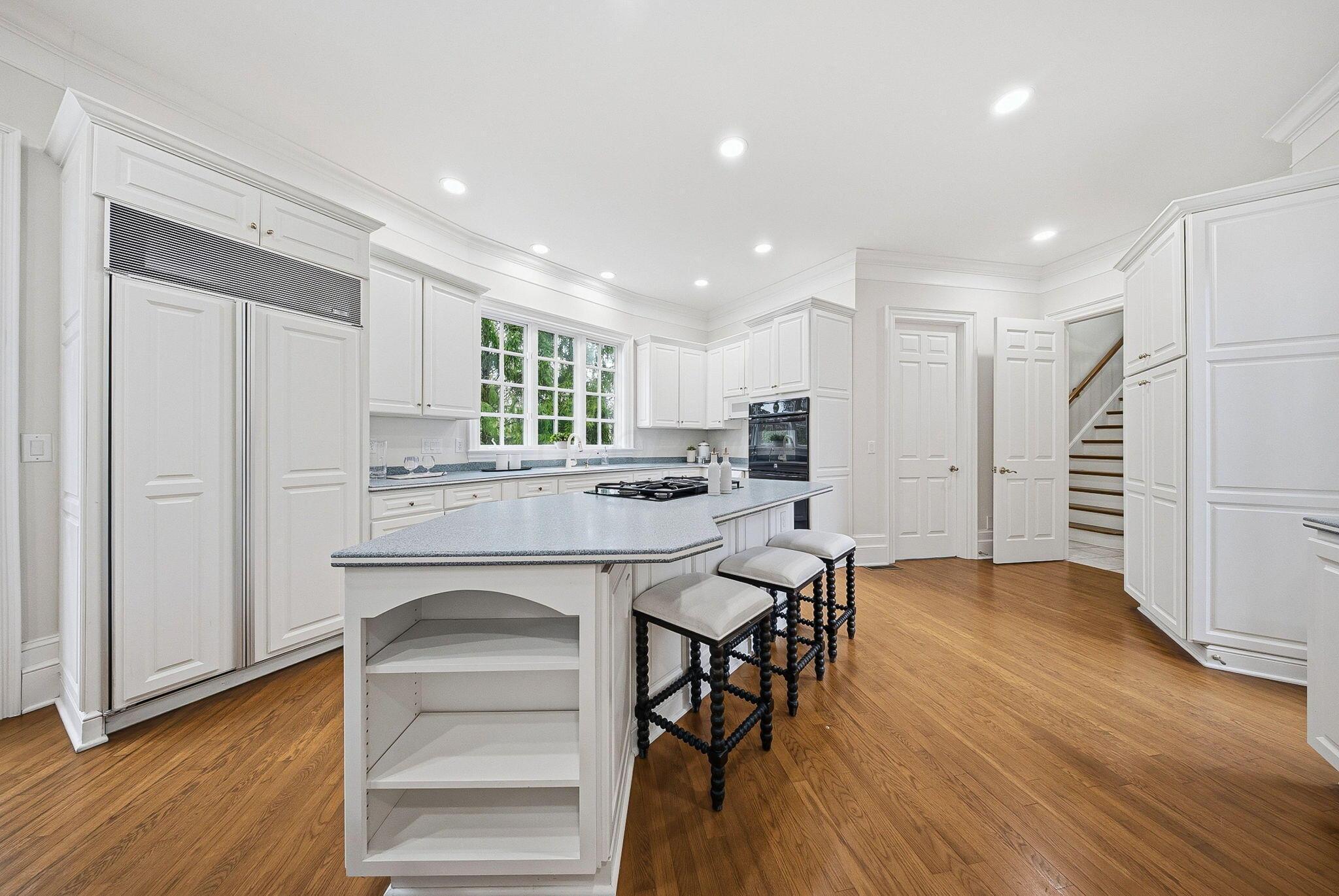 4680 Goodheart Court