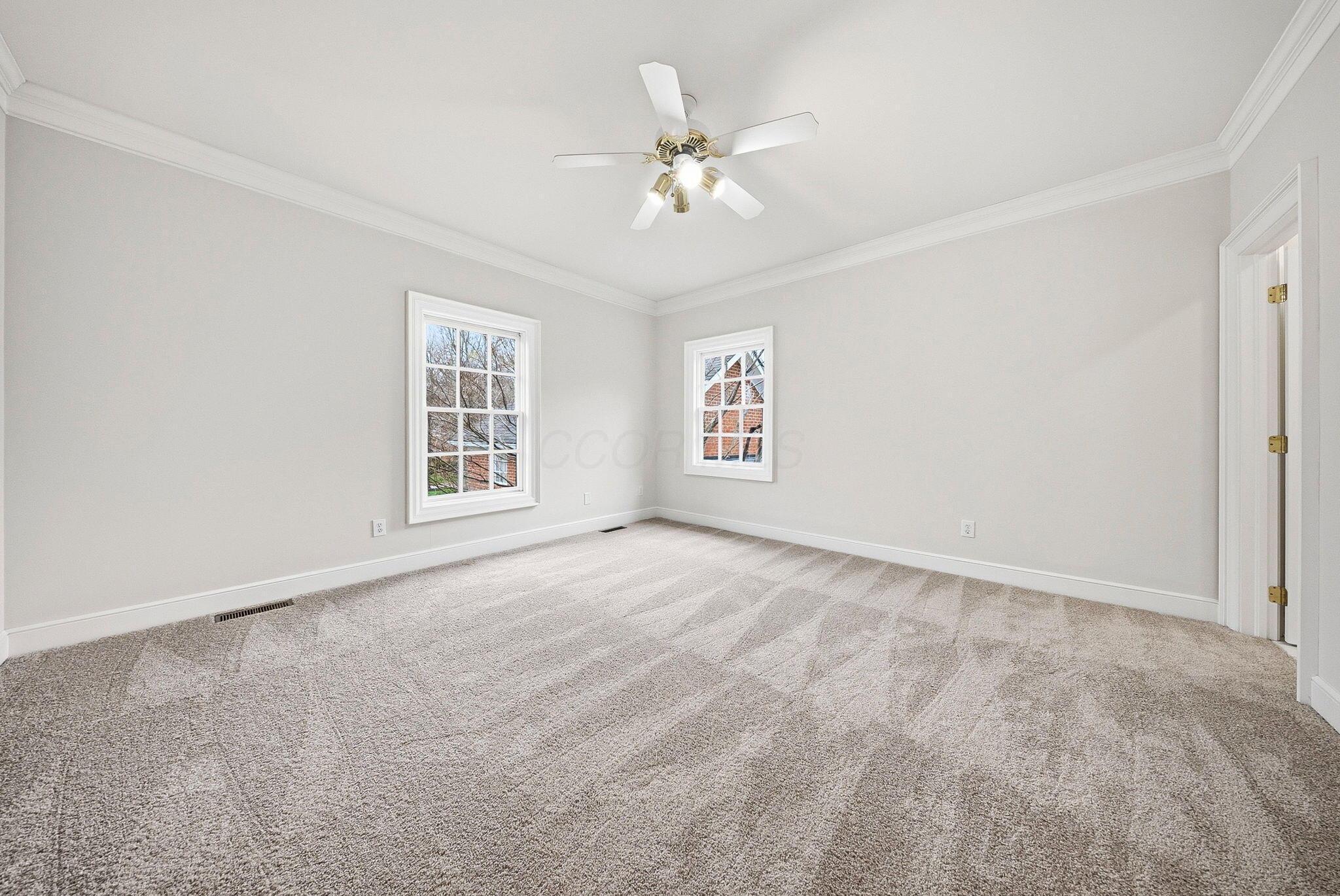 4680 Goodheart Court