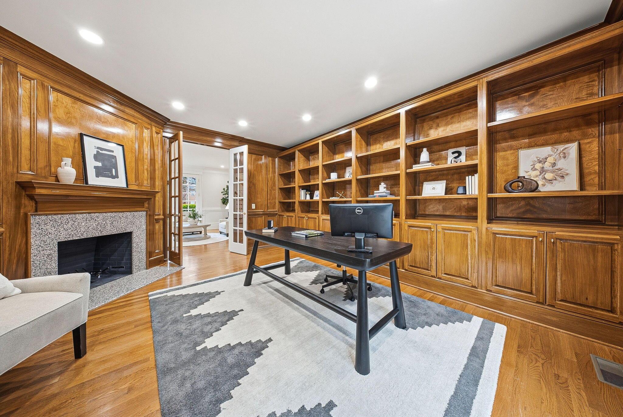 4680 Goodheart Court