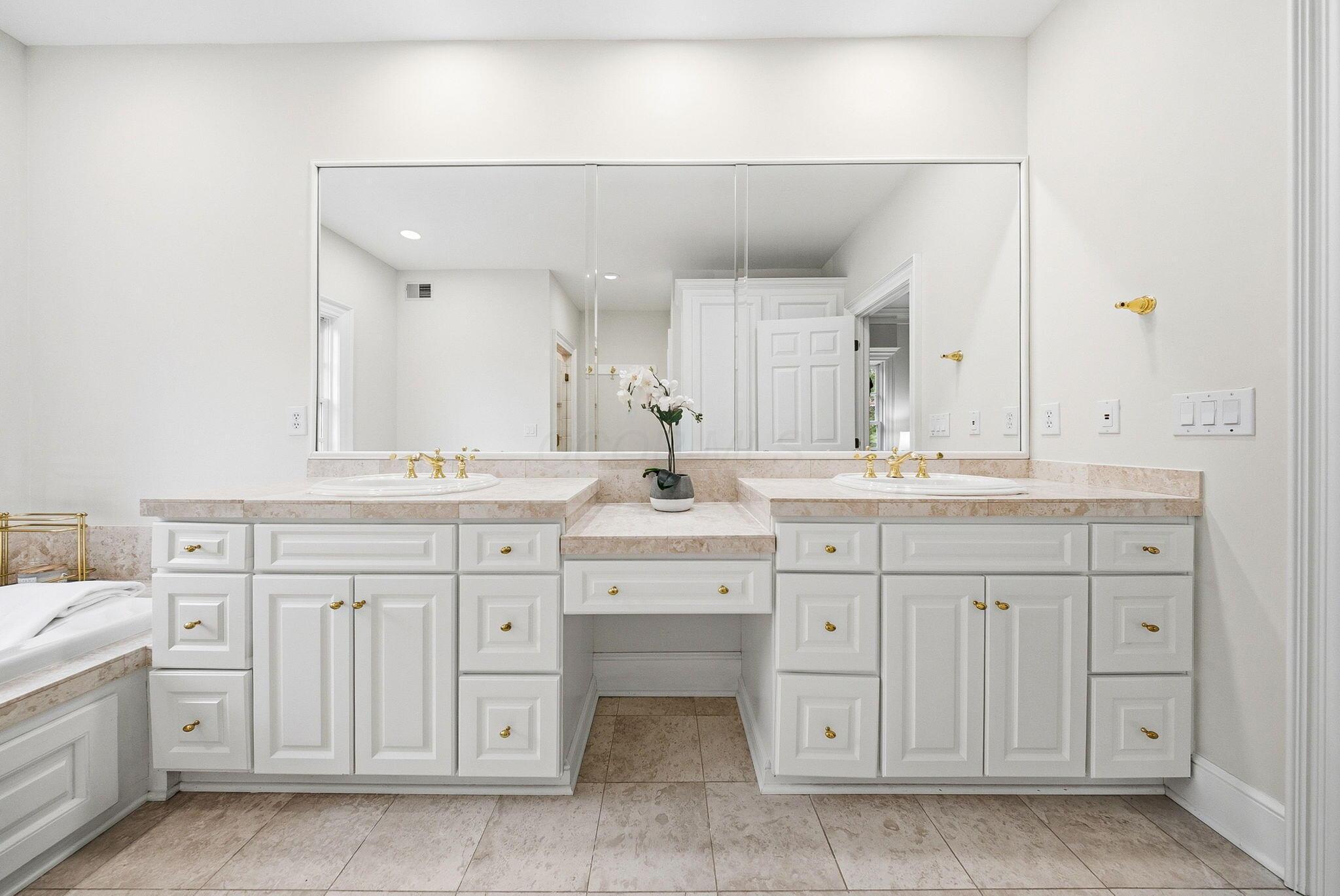 4680 Goodheart Court