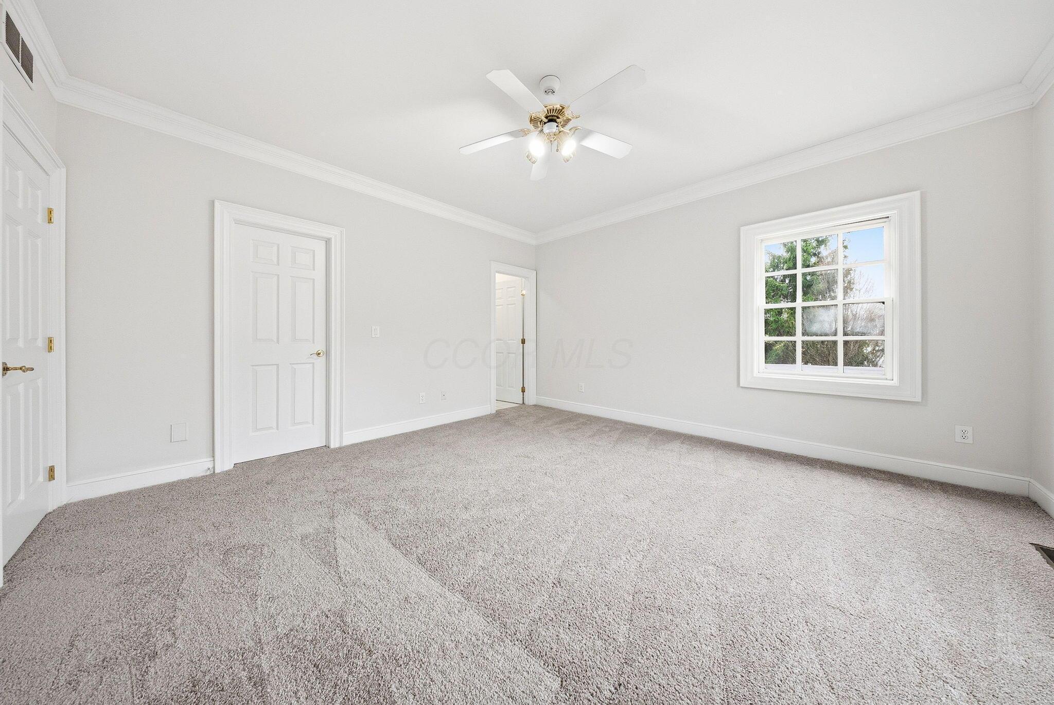 4680 Goodheart Court