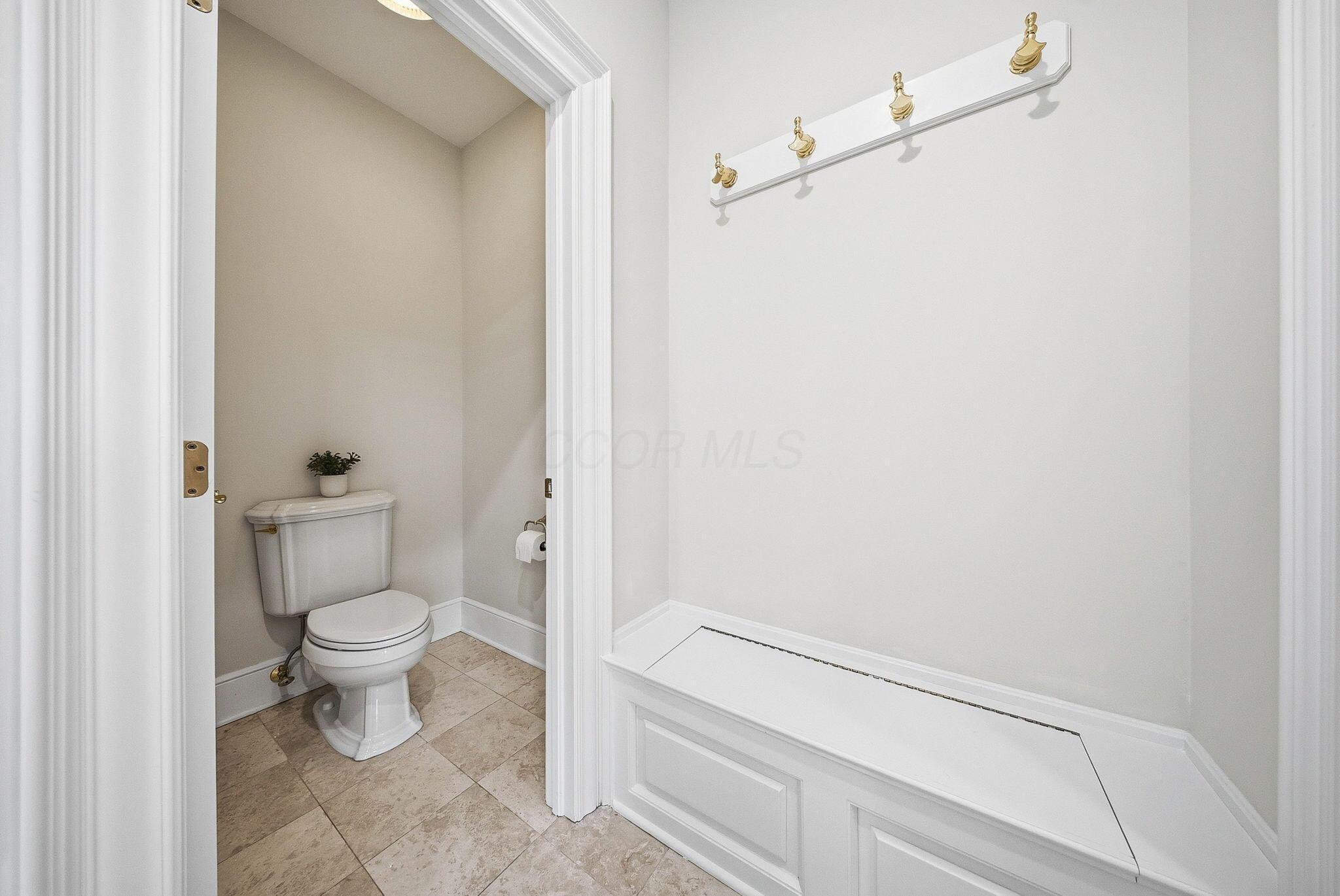 4680 Goodheart Court