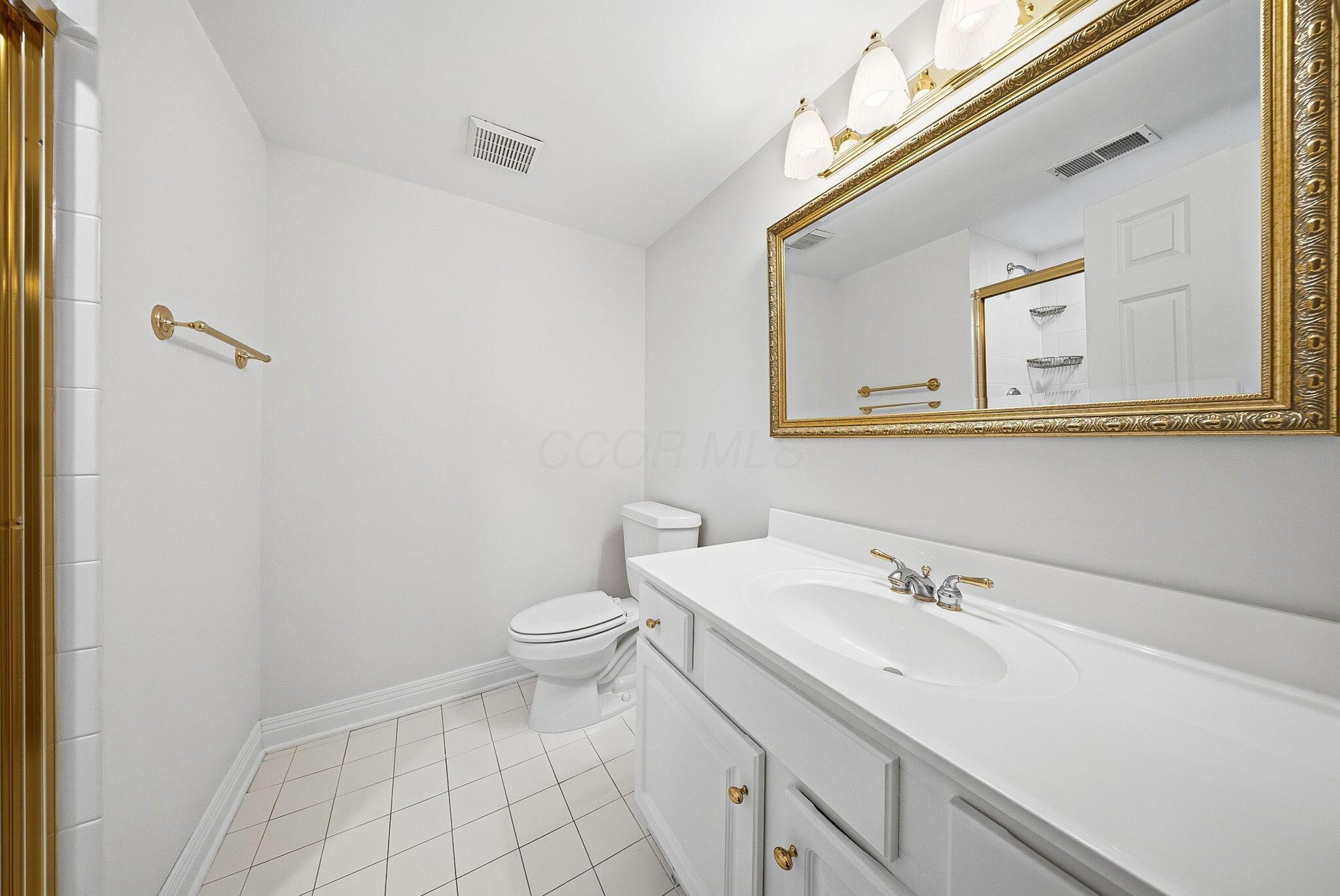 4680 Goodheart Court