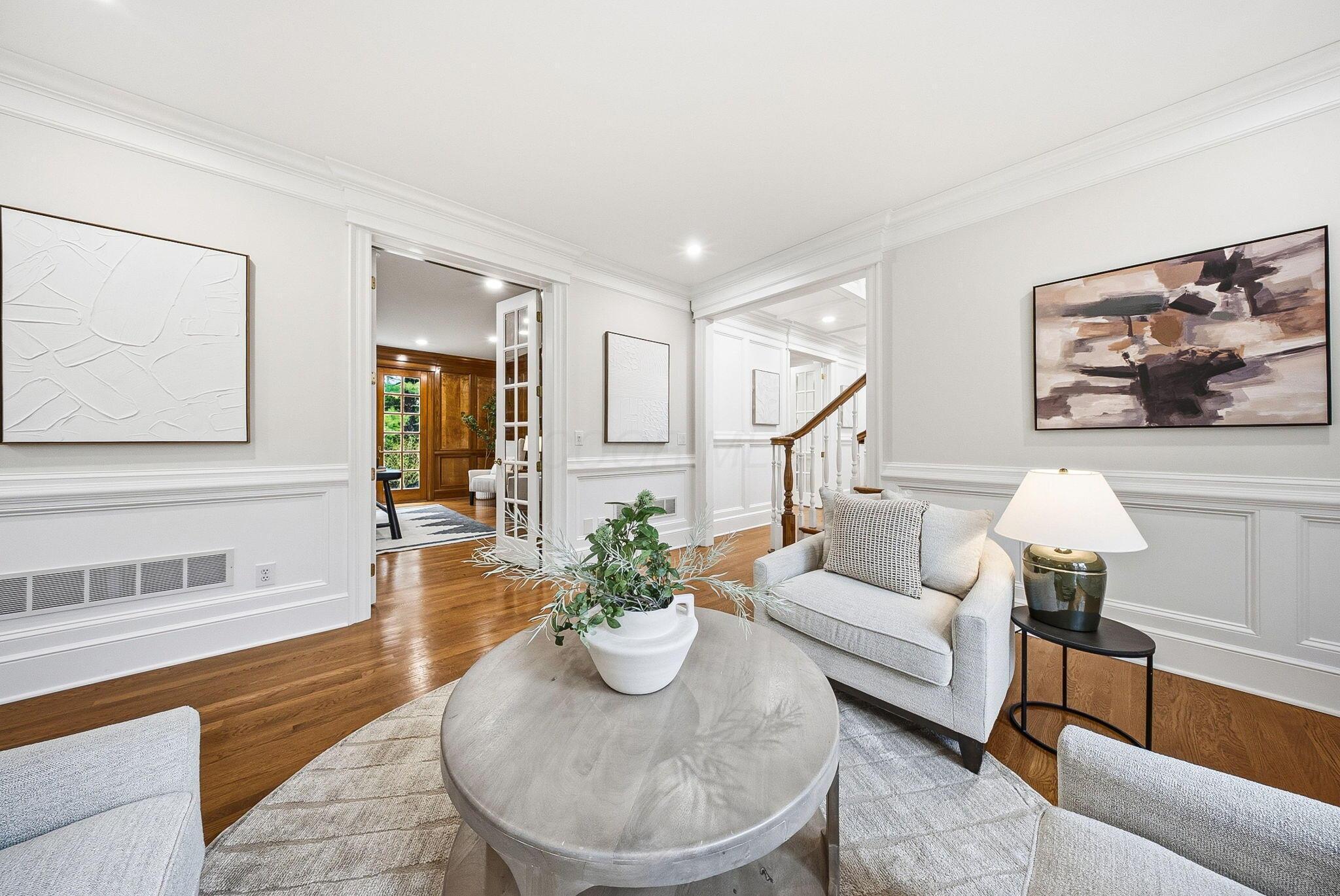 4680 Goodheart Court