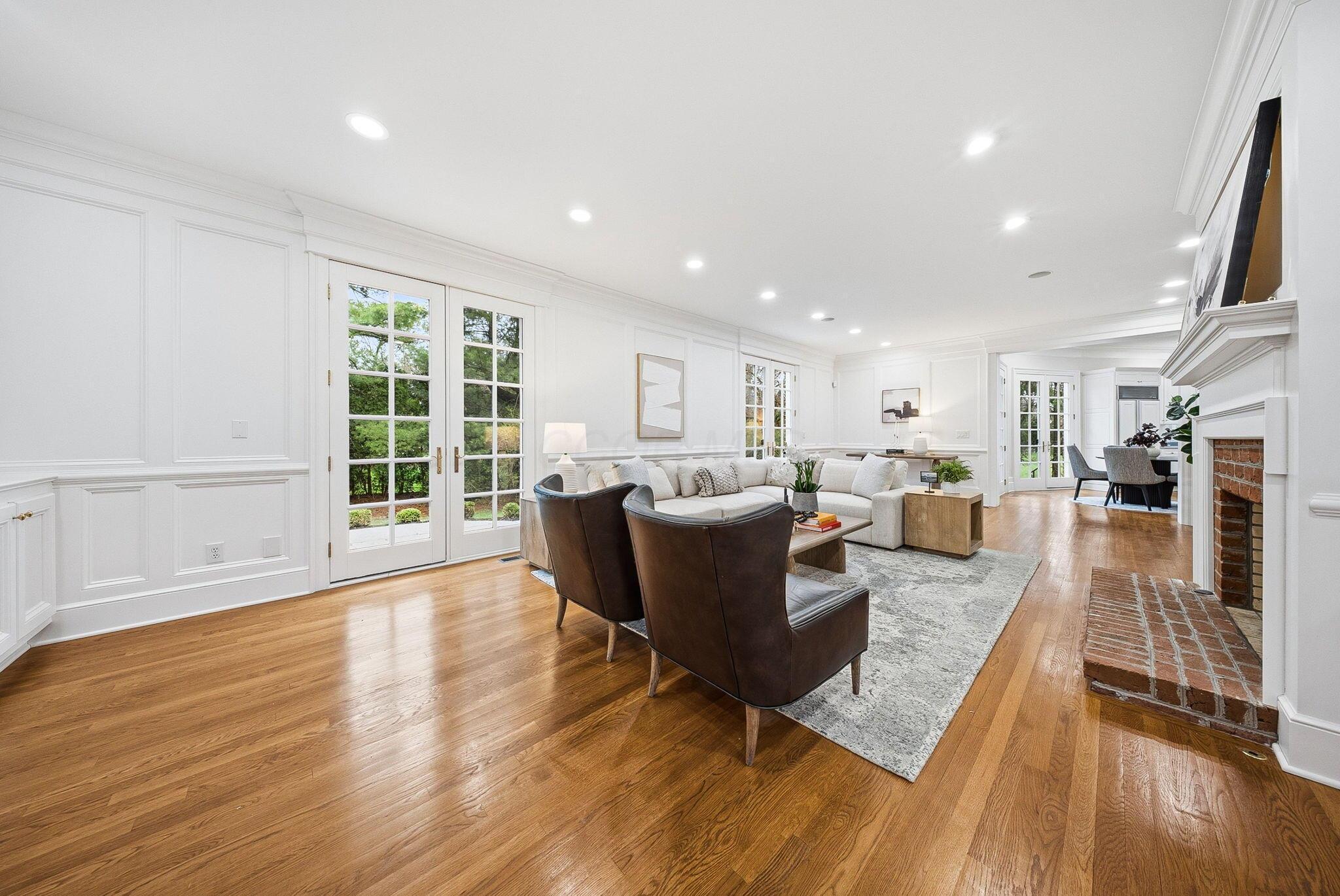 4680 Goodheart Court