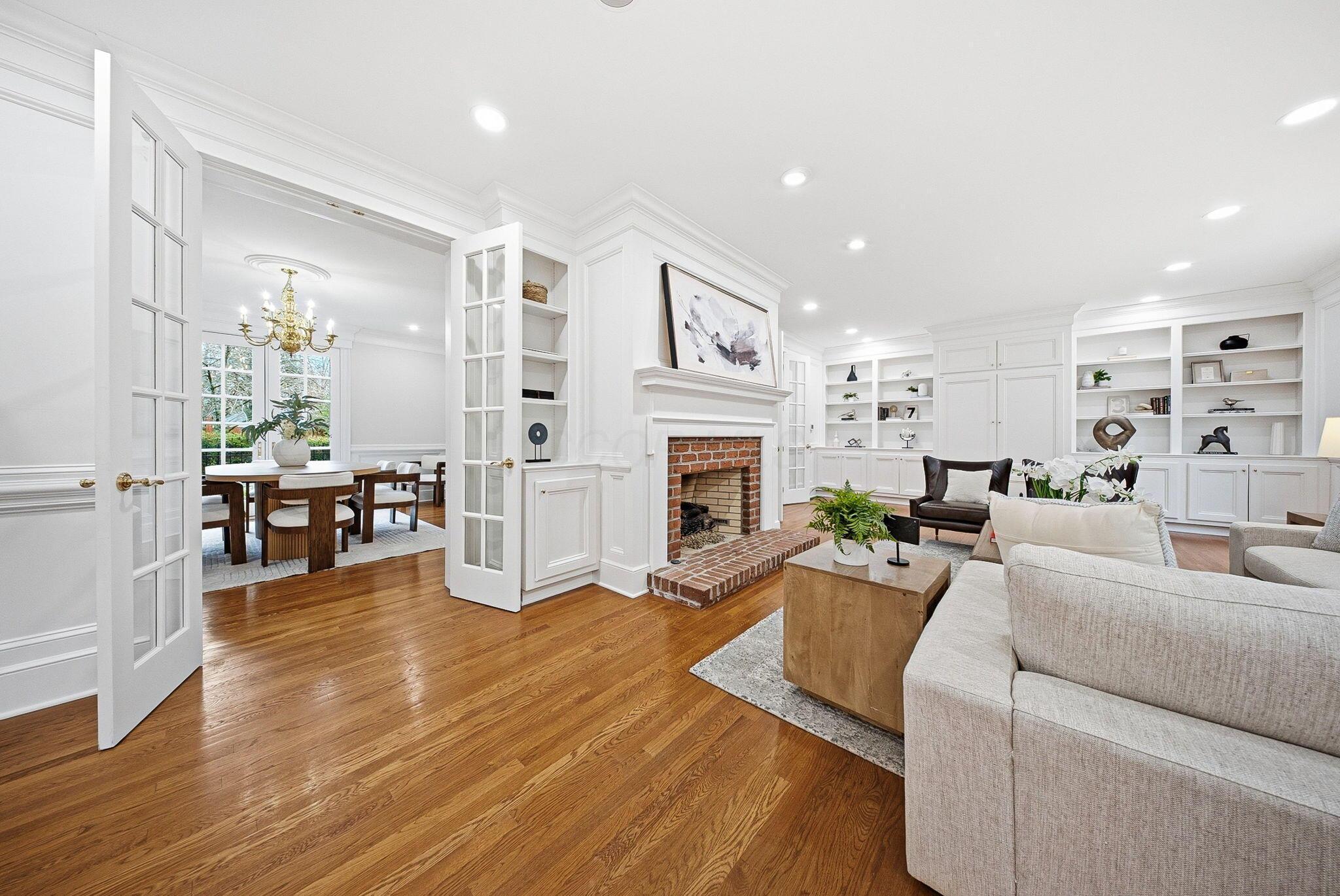 4680 Goodheart Court