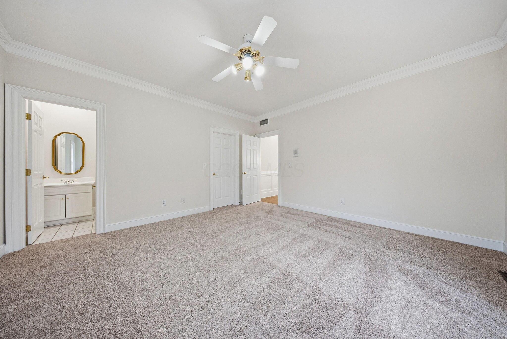 4680 Goodheart Court