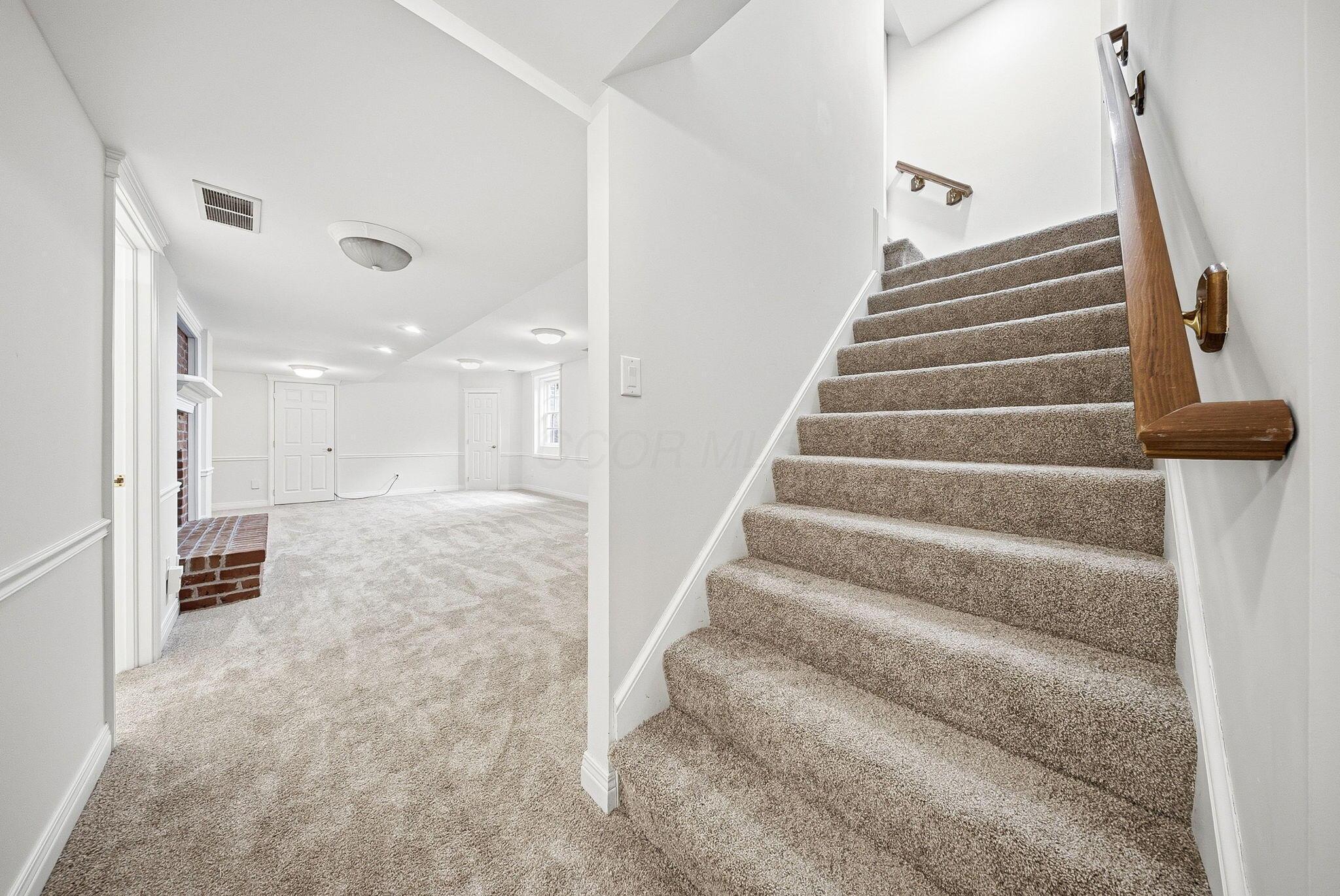 4680 Goodheart Court