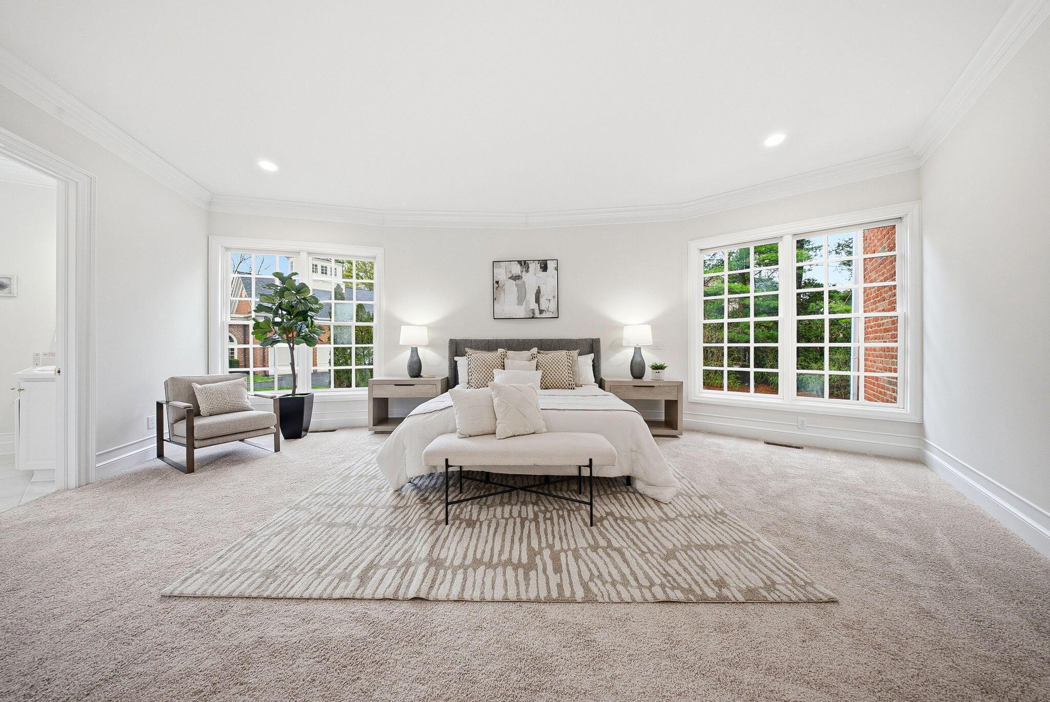 4680 Goodheart Court