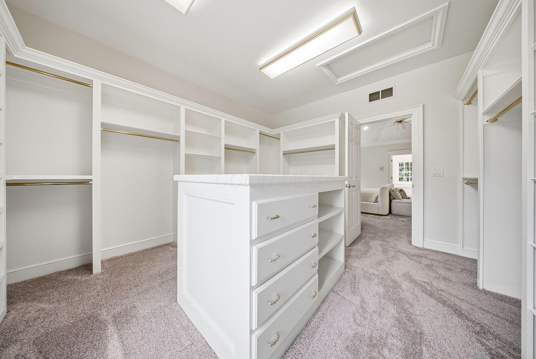 4680 Goodheart Court