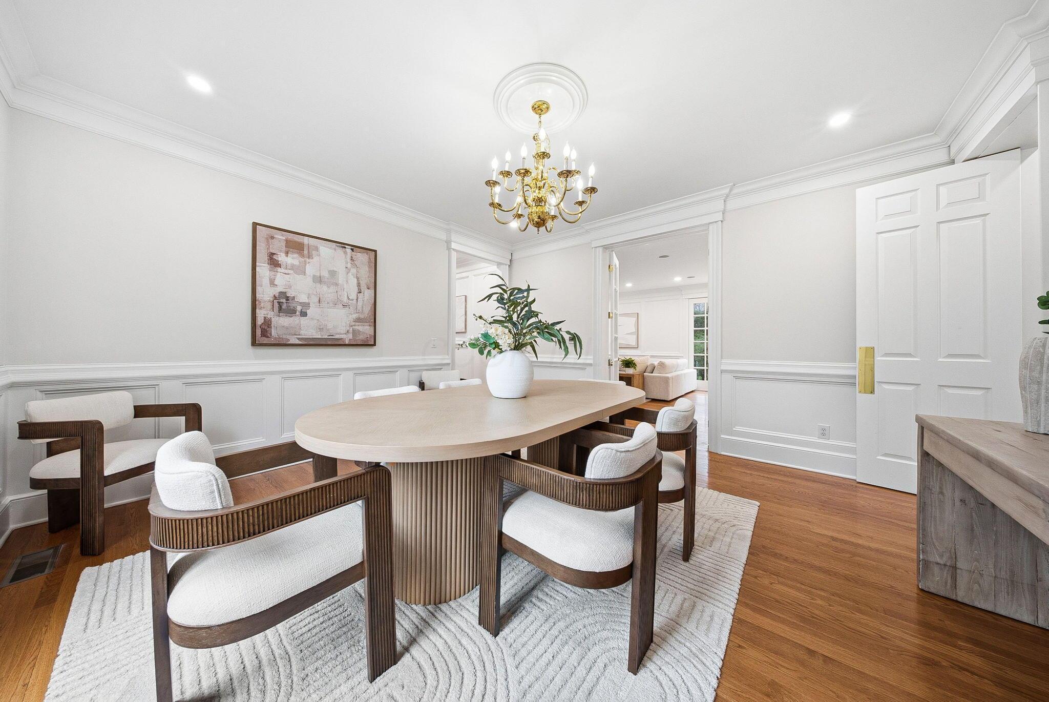 4680 Goodheart Court