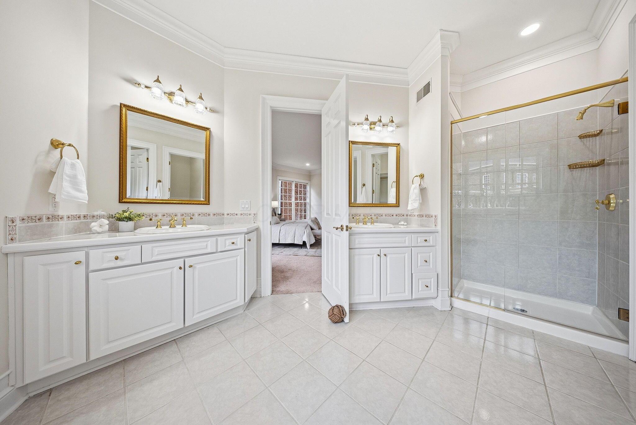 4680 Goodheart Court