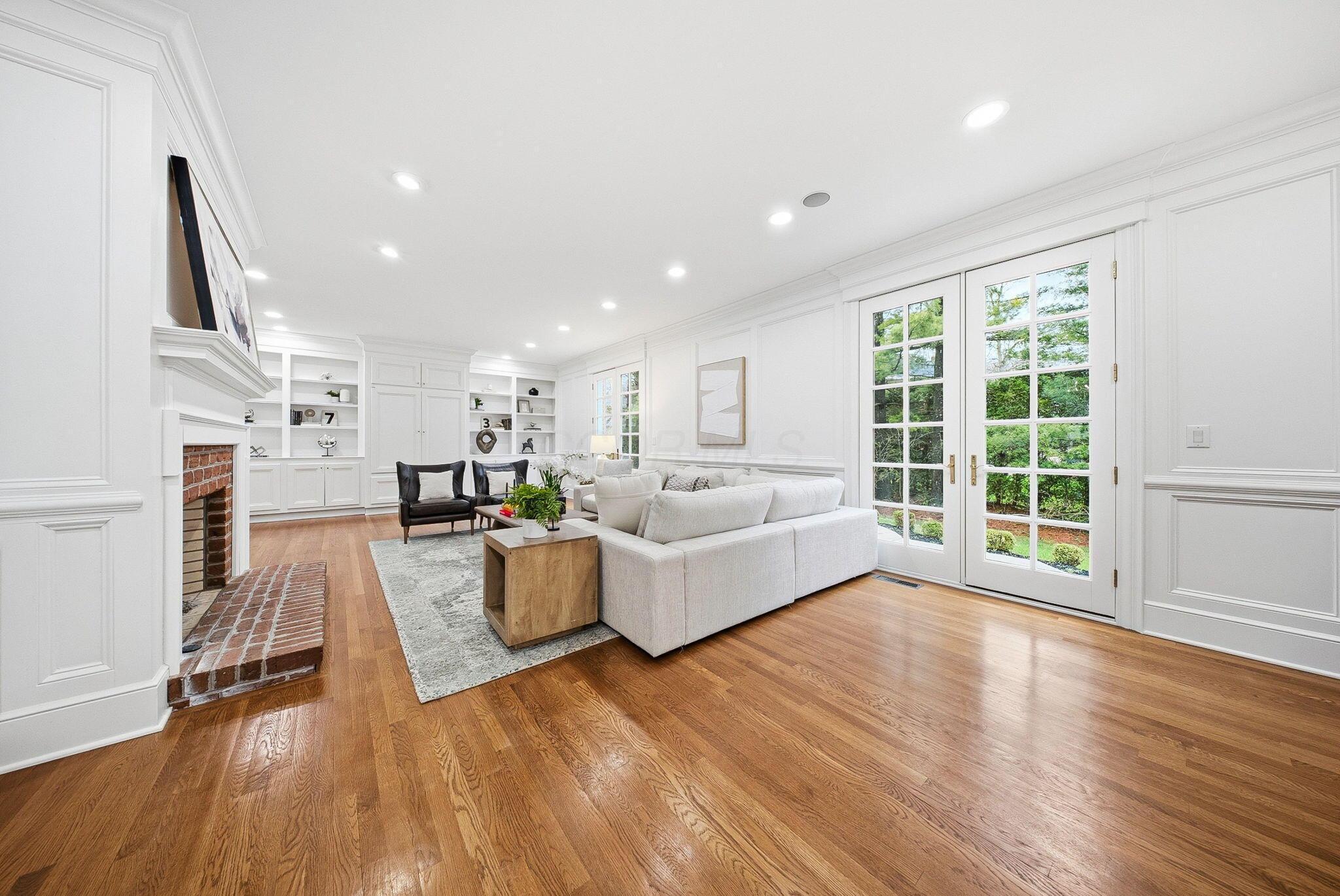 4680 Goodheart Court