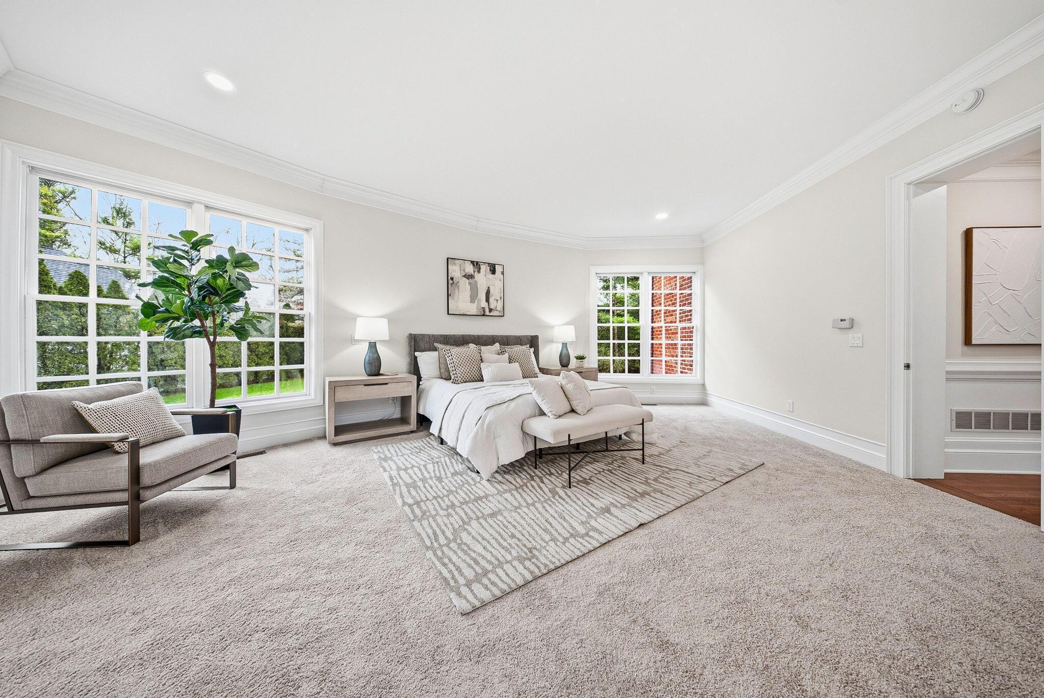 4680 Goodheart Court