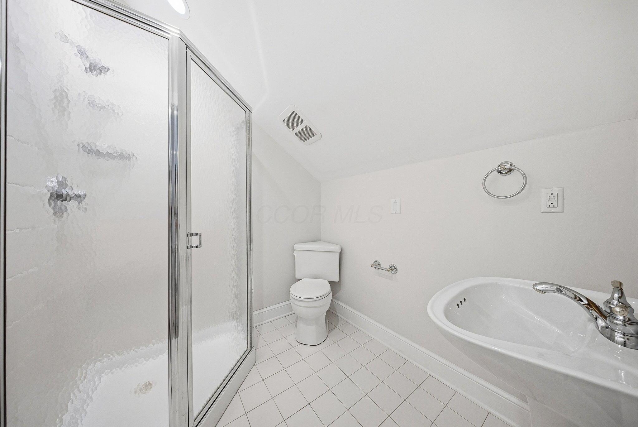 4680 Goodheart Court