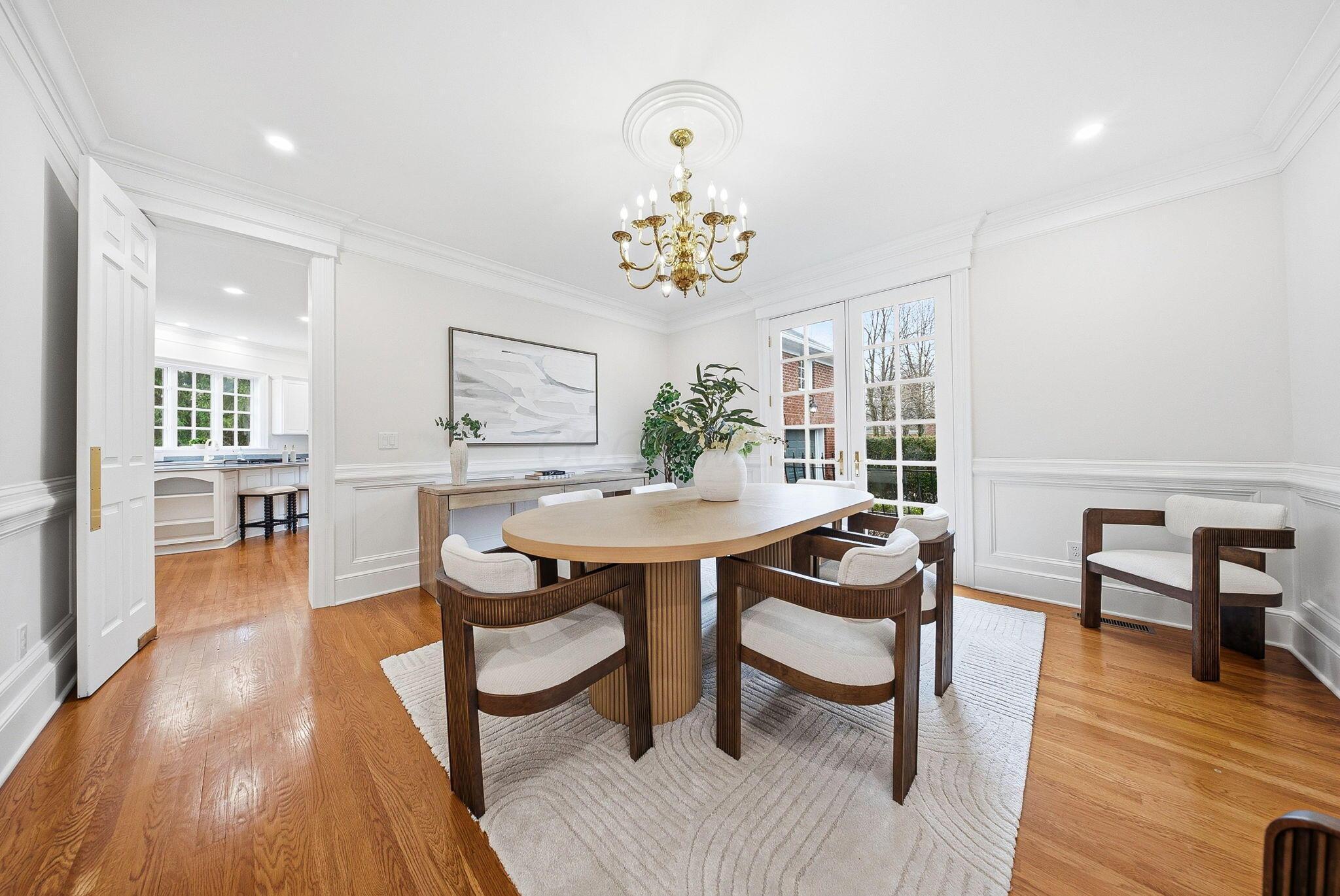 4680 Goodheart Court