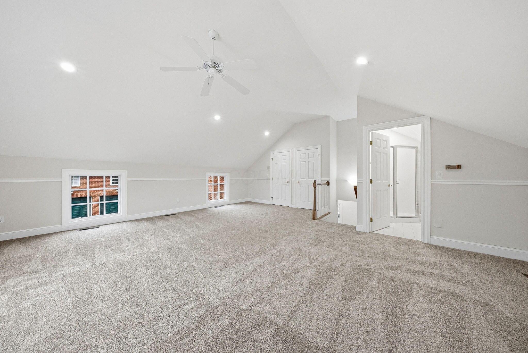 4680 Goodheart Court