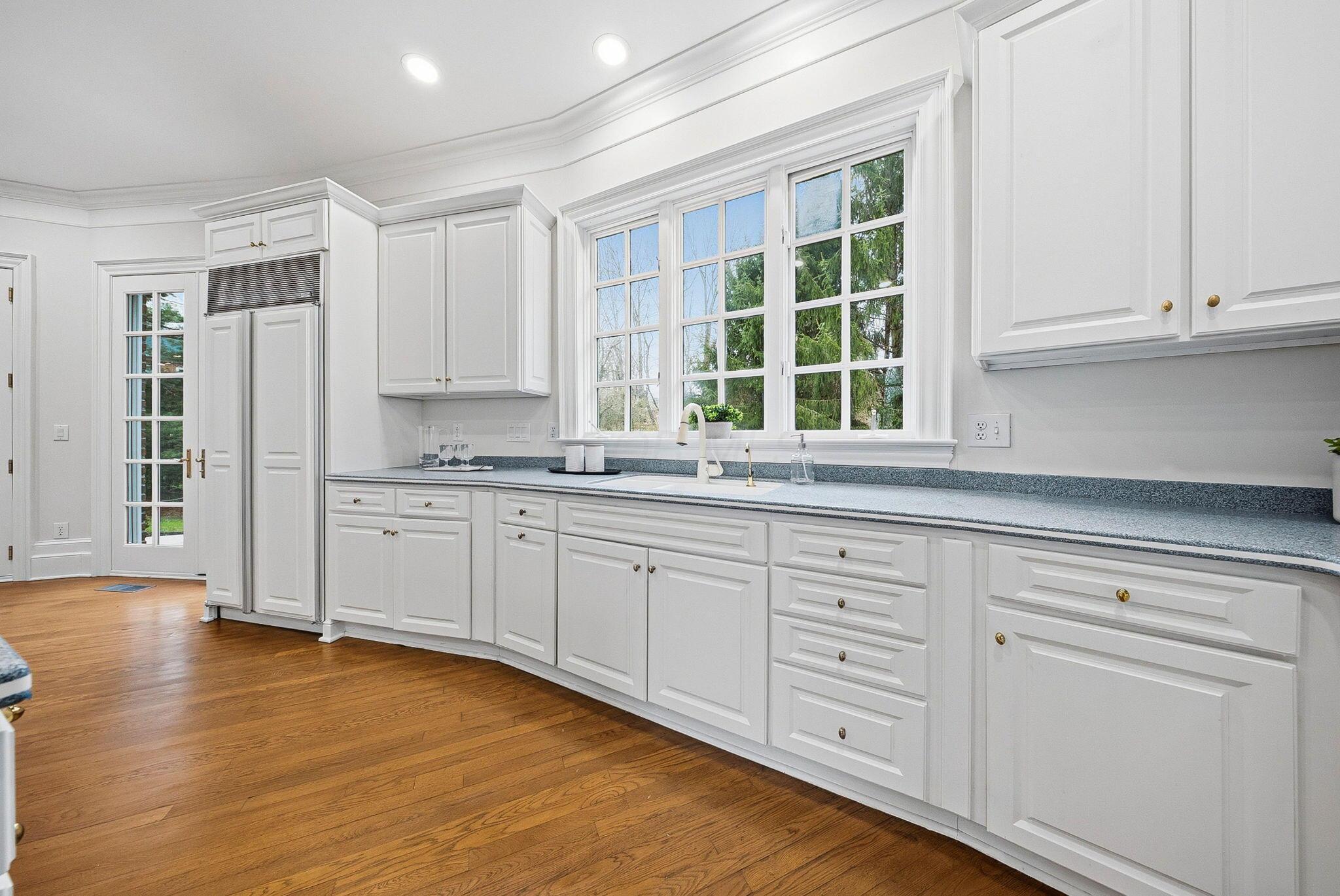 4680 Goodheart Court