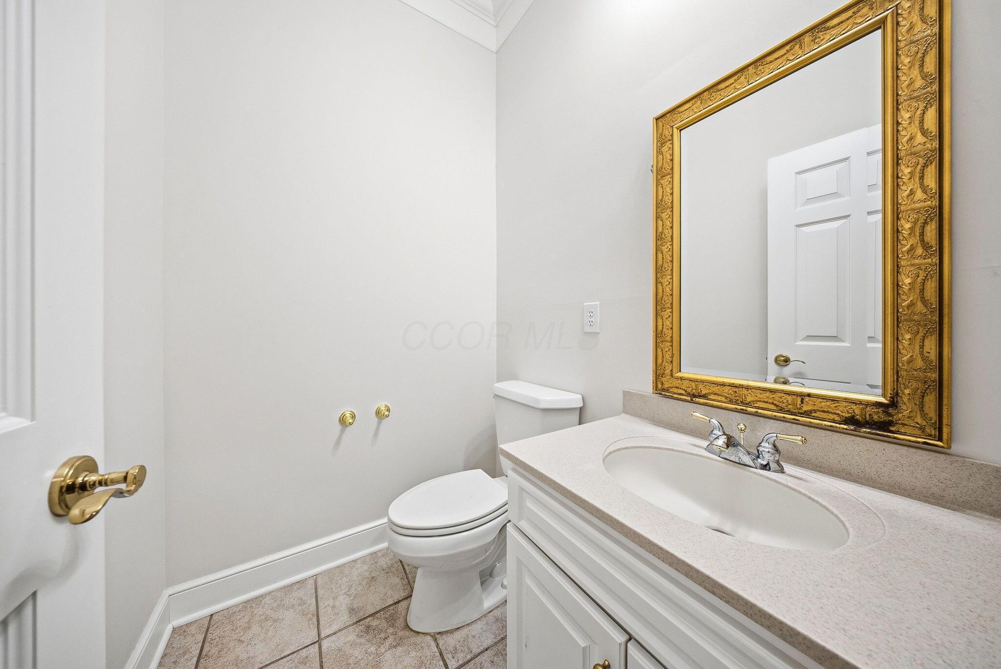 4680 Goodheart Court