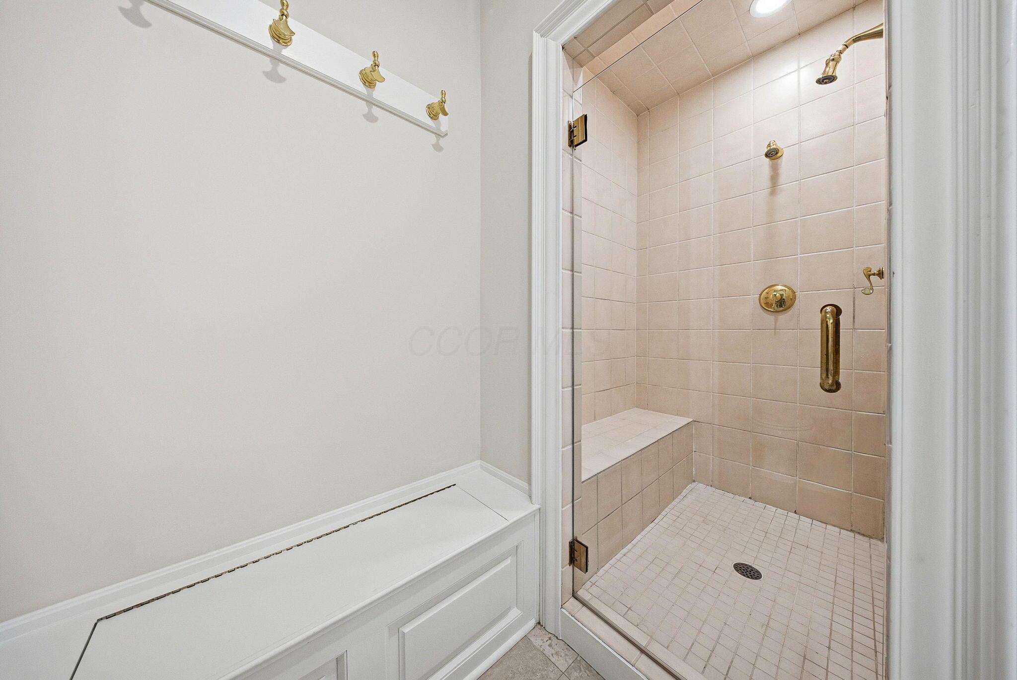 4680 Goodheart Court